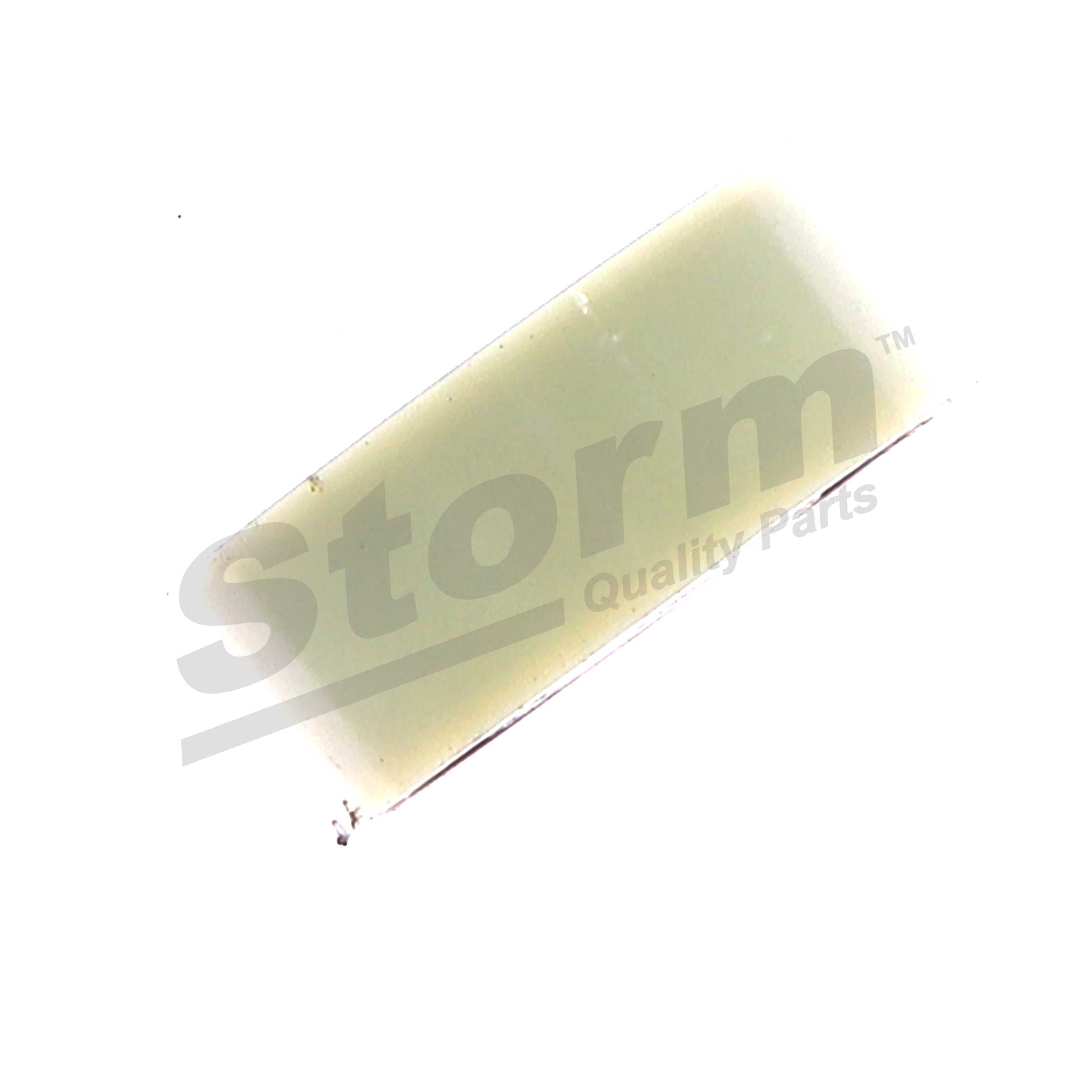 Support, suspension du moteur (Silent bloc moteur) Storm ref. F4404