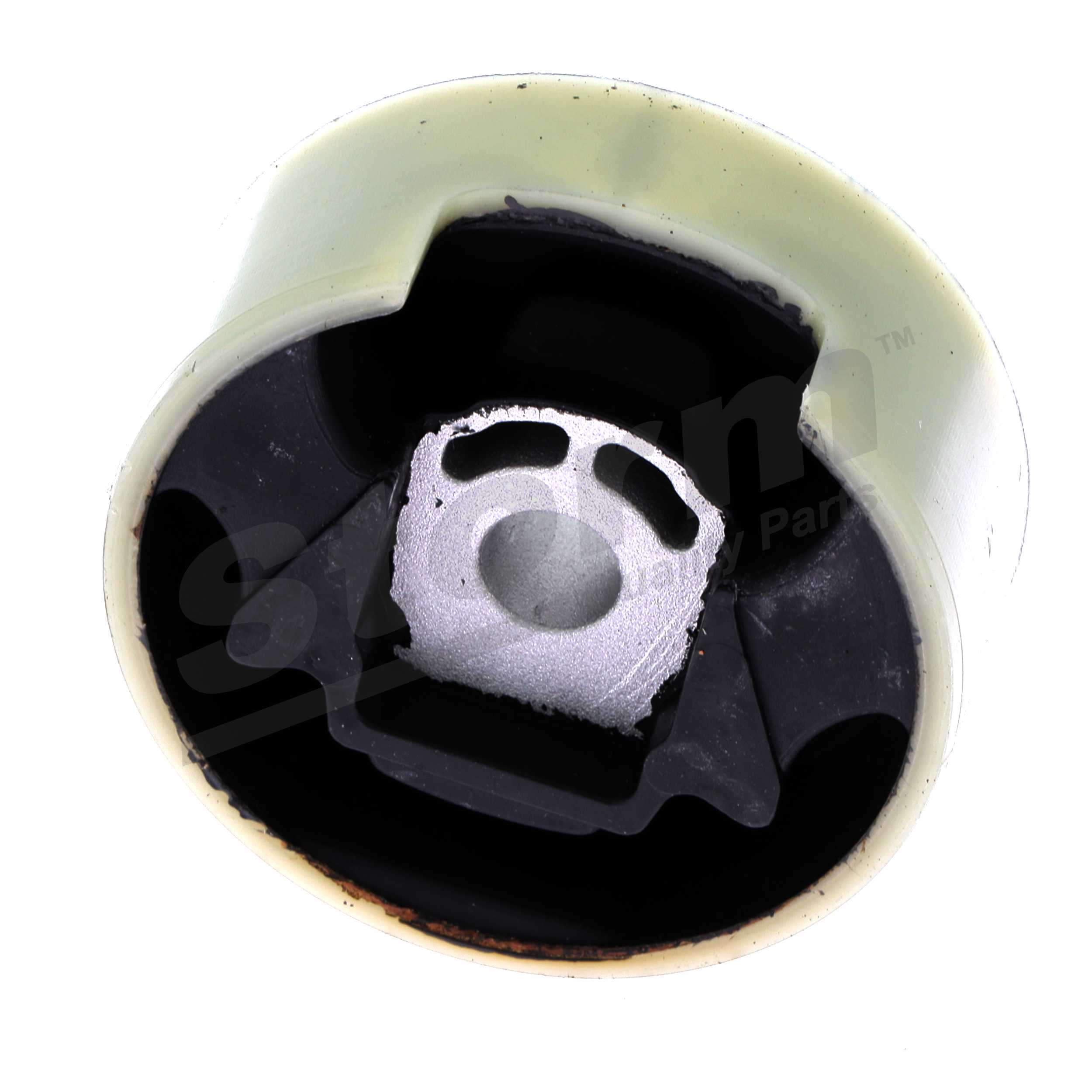 Support, suspension du moteur (Silent bloc moteur) Storm ref. F4404
