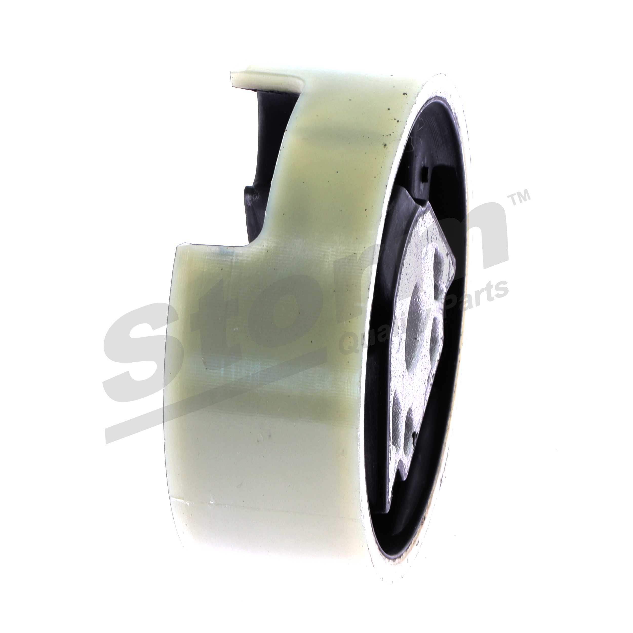 Support, suspension du moteur (Silent bloc moteur) Storm ref. F4404