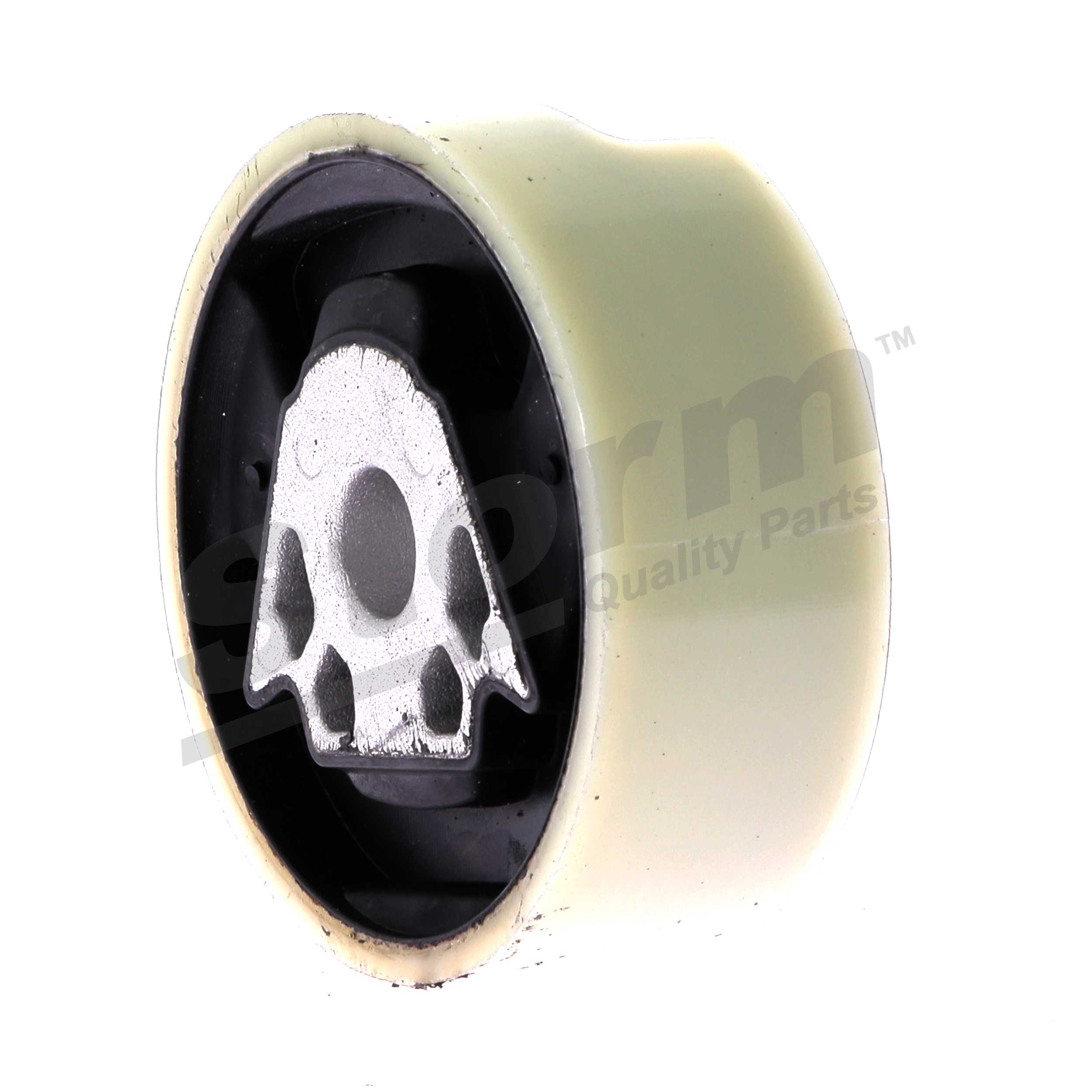 Support, suspension du moteur (Silent bloc moteur) Storm ref. F4404