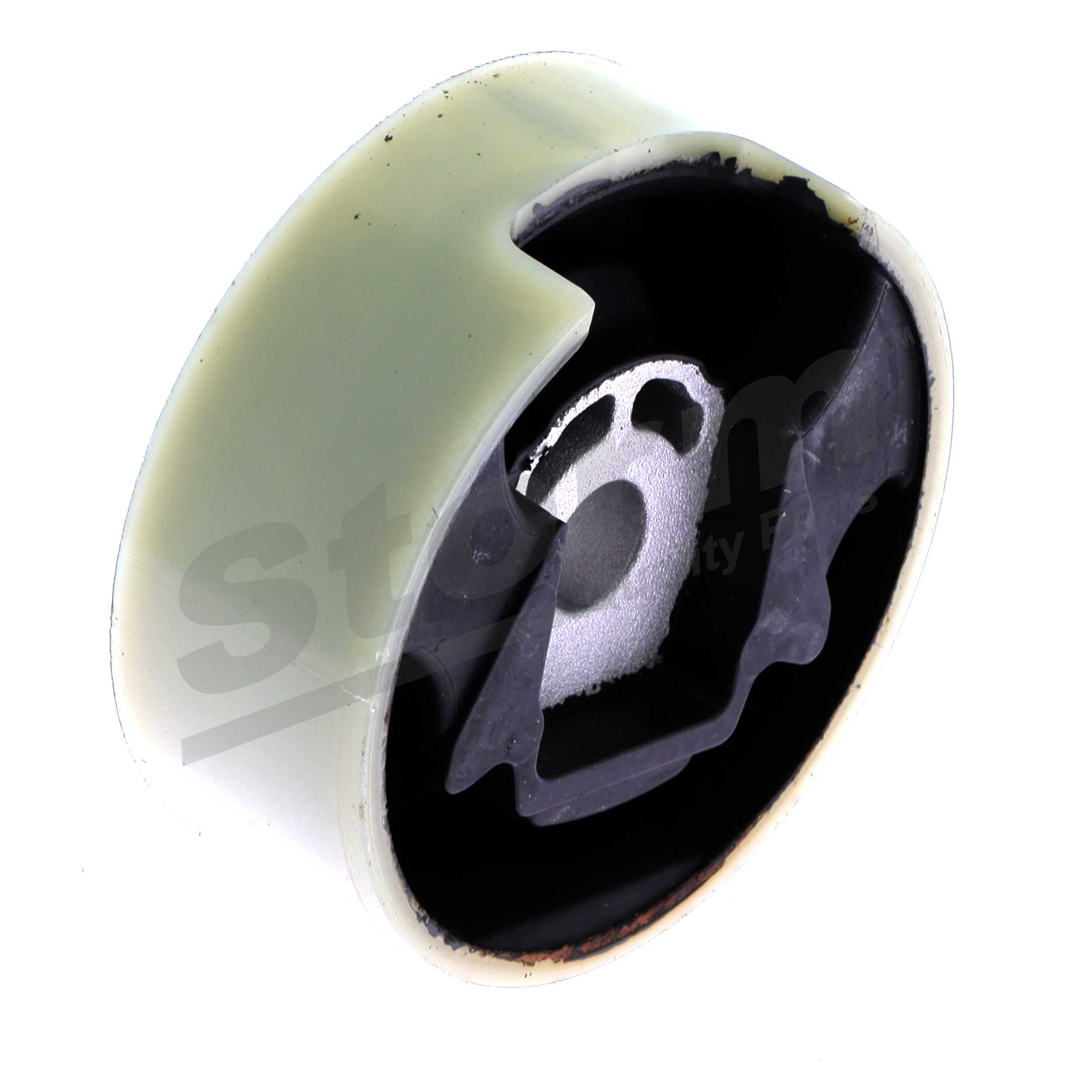 Support, suspension du moteur (Silent bloc moteur) Storm ref. F4404