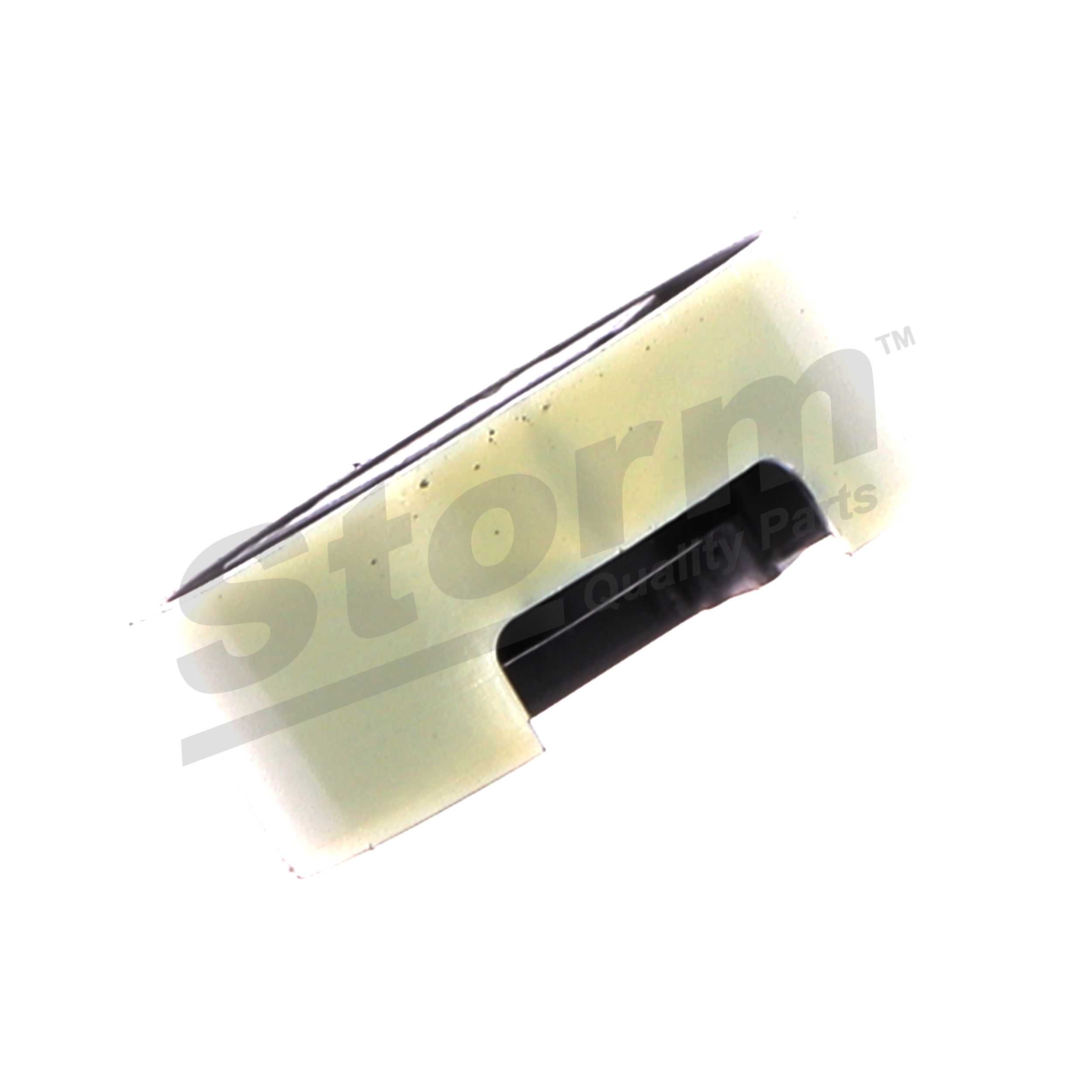 Support, suspension du moteur (Silent bloc moteur) Storm ref. F4404