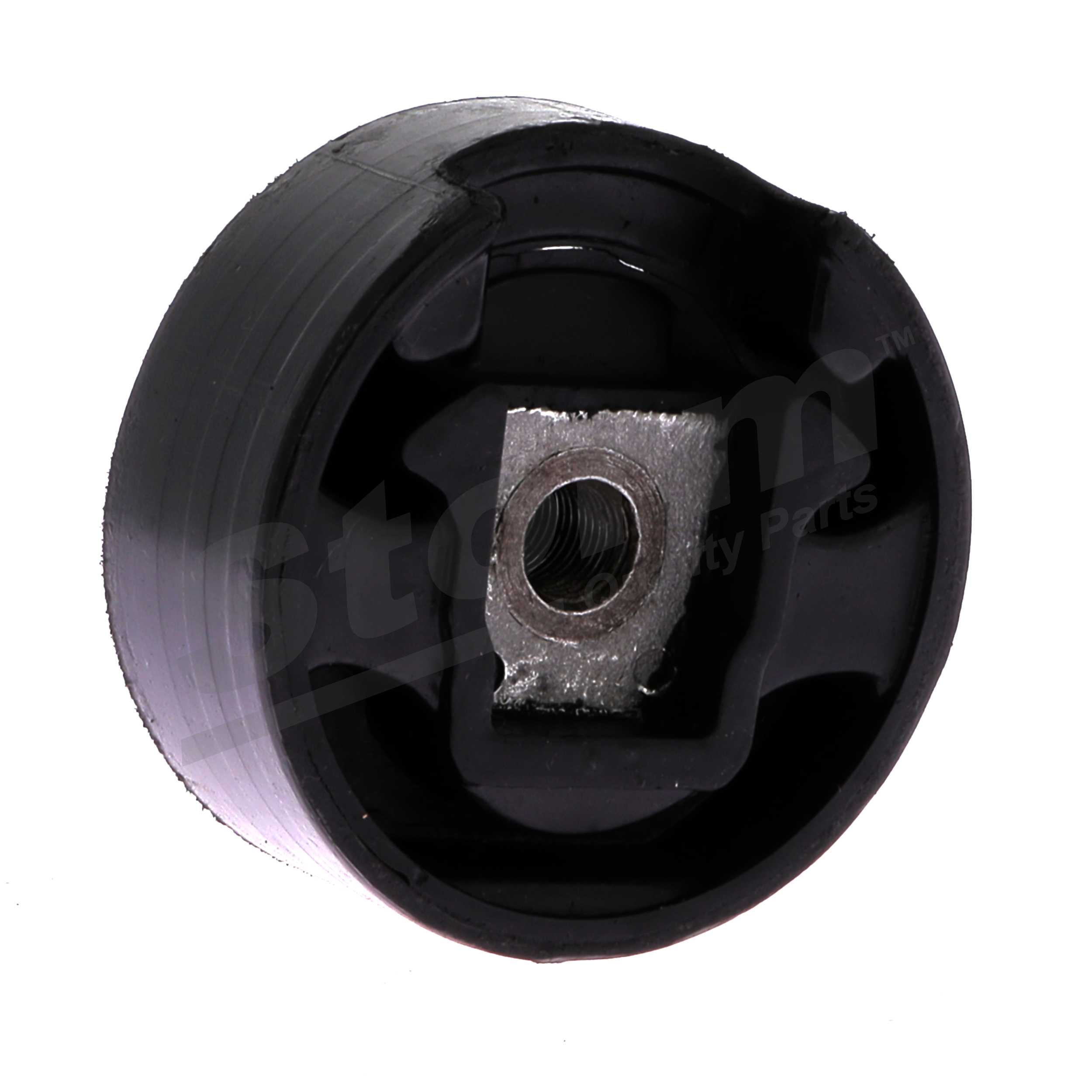 Support, suspension du moteur Storm ref. F4405
