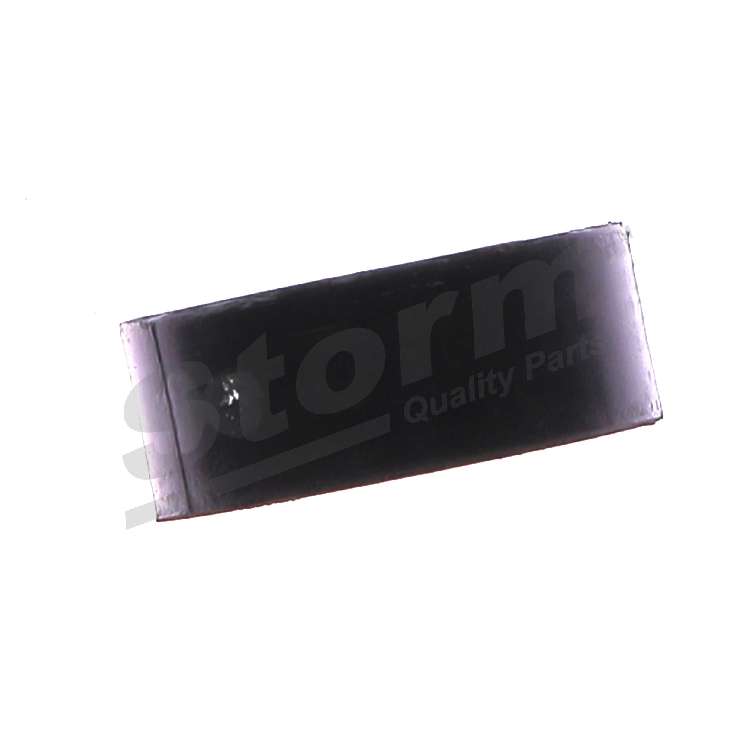 Support, suspension du moteur Storm ref. F4405