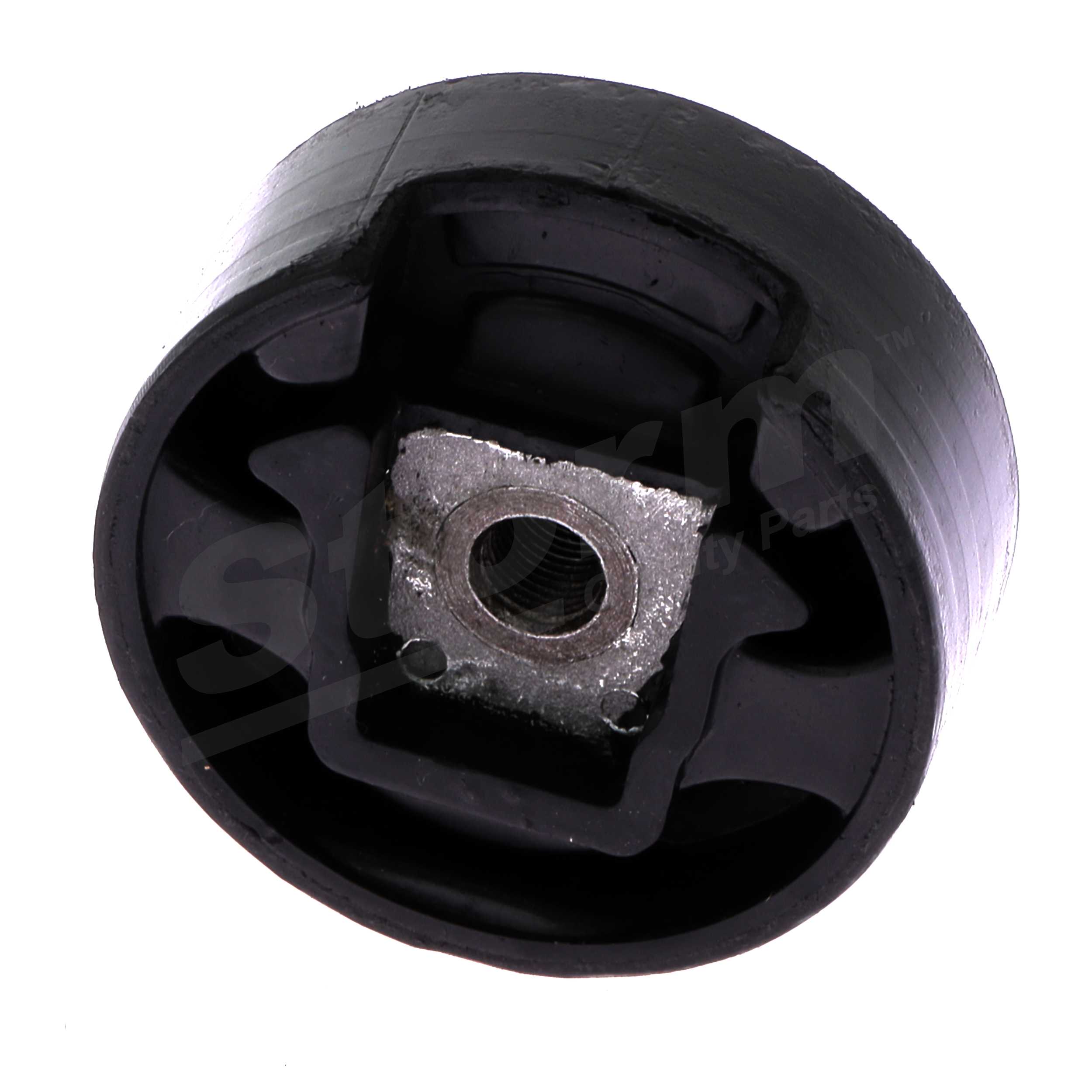Support, suspension du moteur Storm ref. F4405