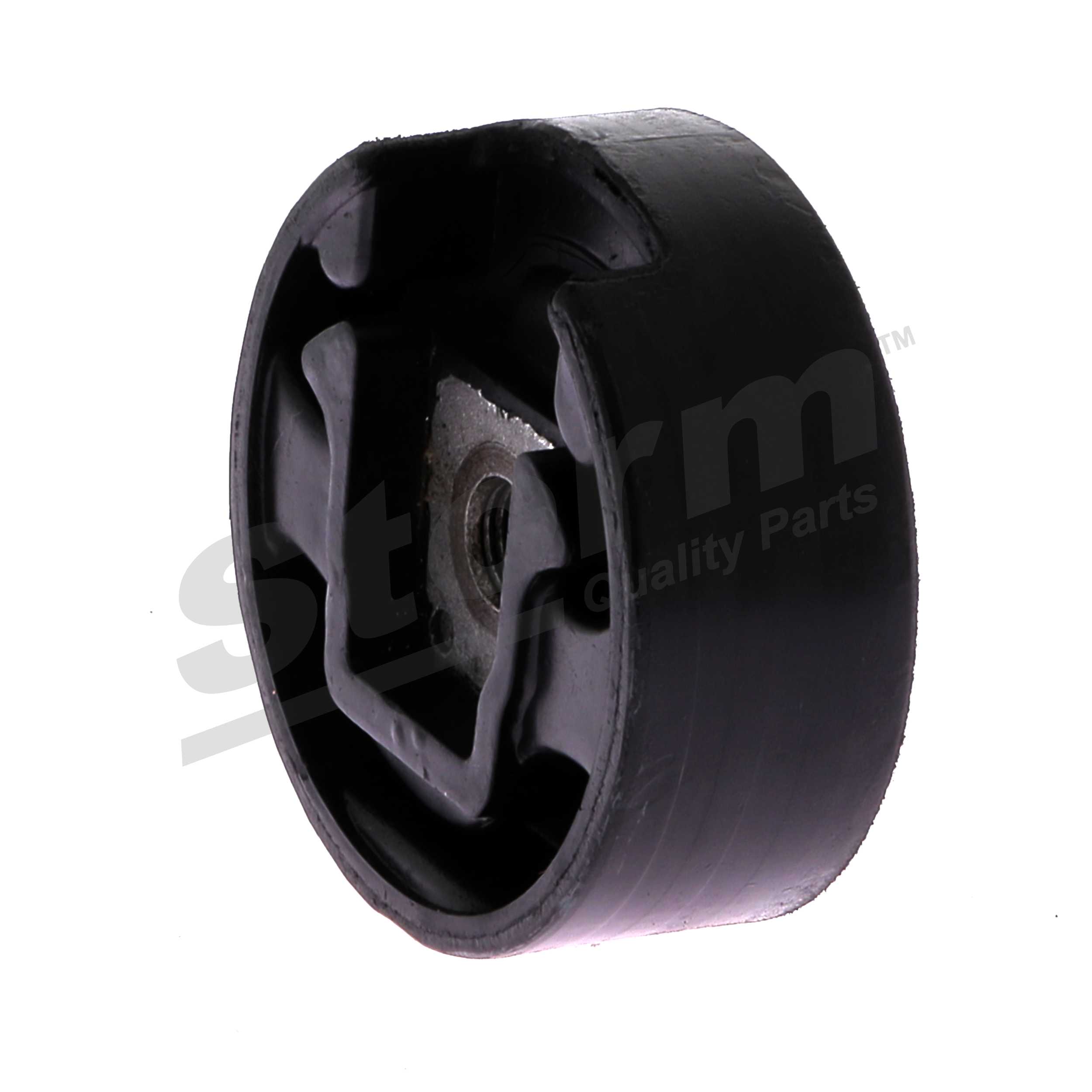 Support, suspension du moteur Storm ref. F4405