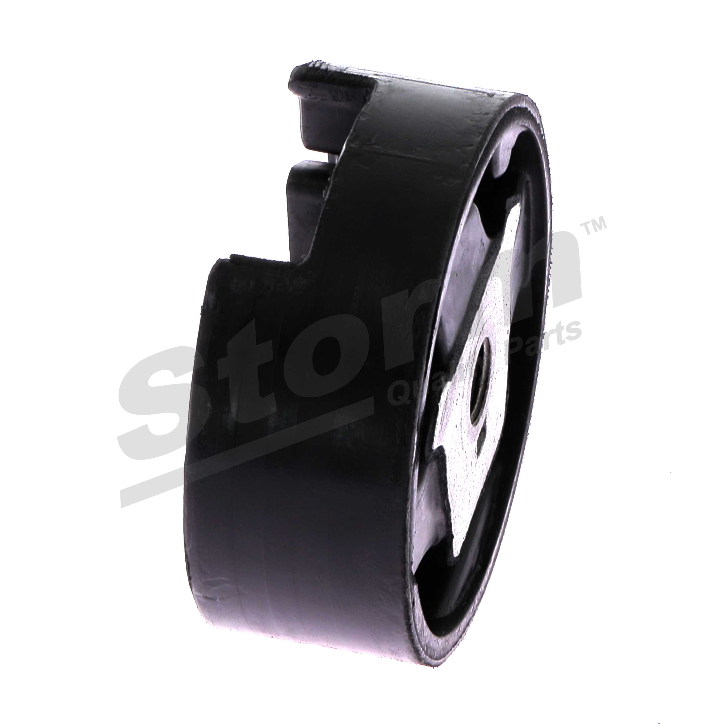 Support, suspension du moteur Storm ref. F4405