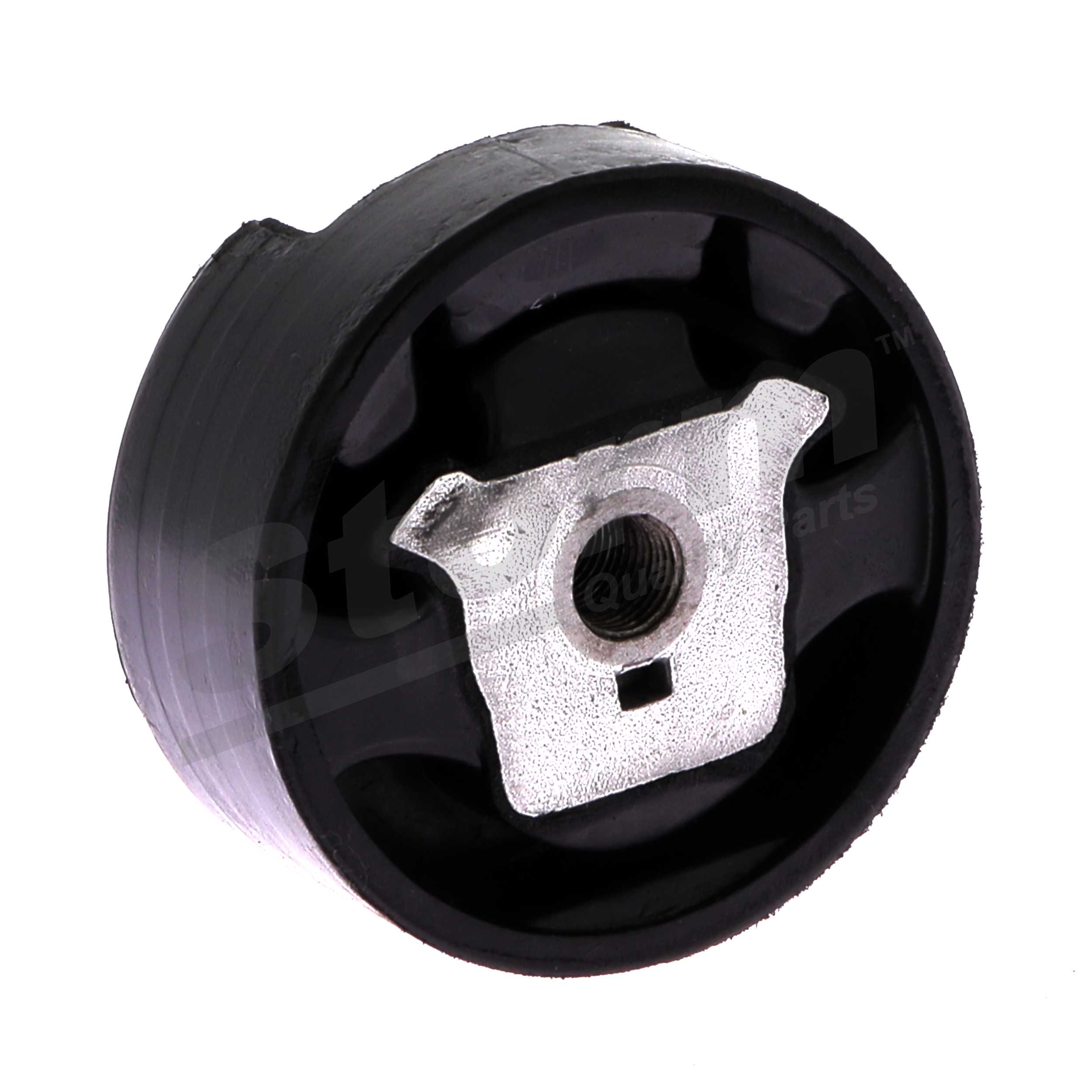 Support, suspension du moteur Storm ref. F4405
