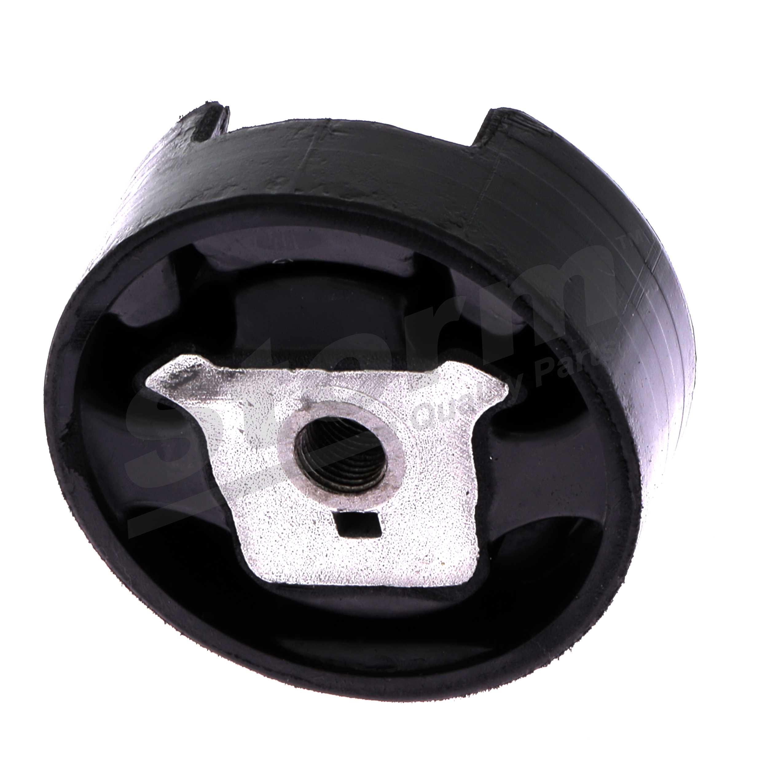 Support, suspension du moteur Storm ref. F4405