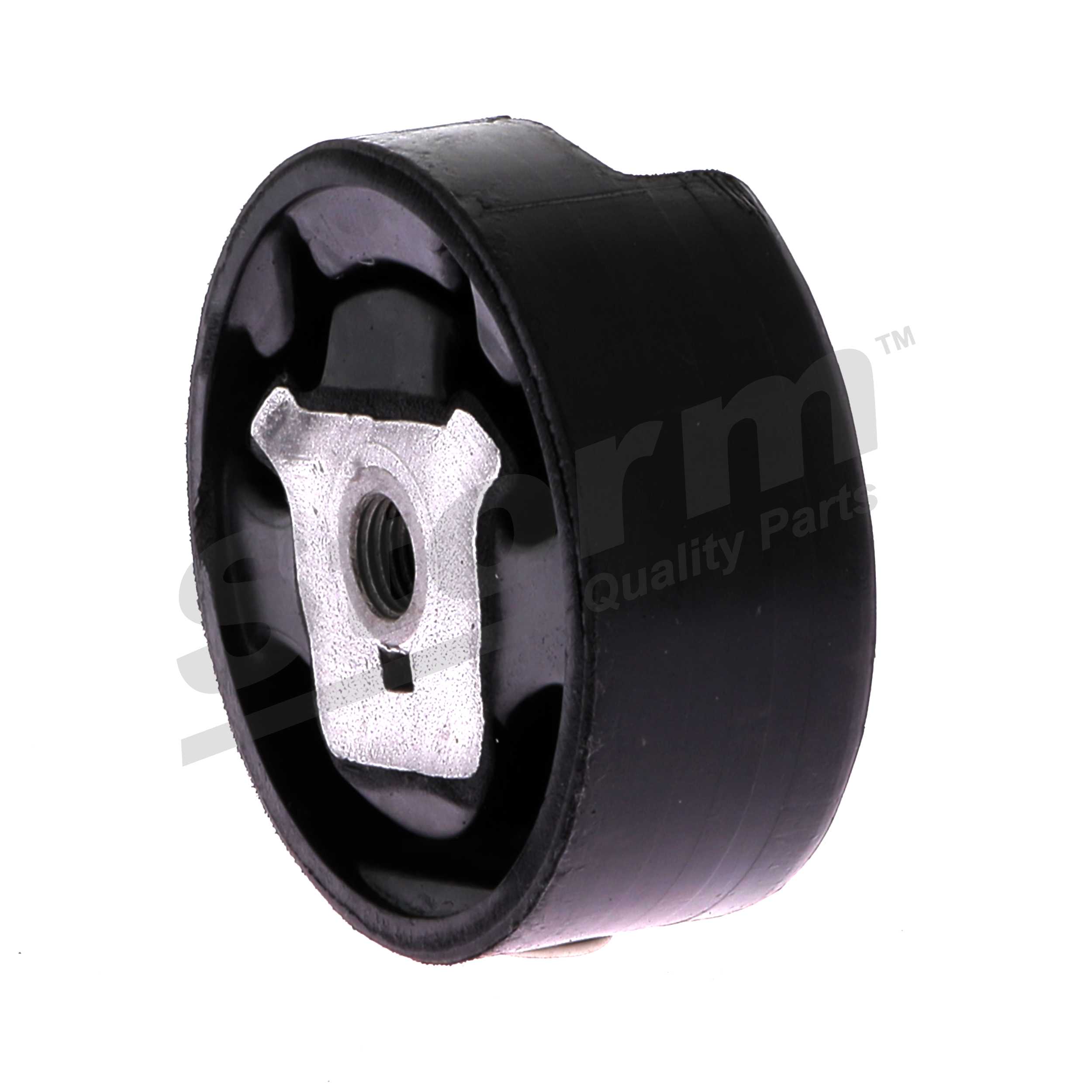 Support, suspension du moteur Storm ref. F4405