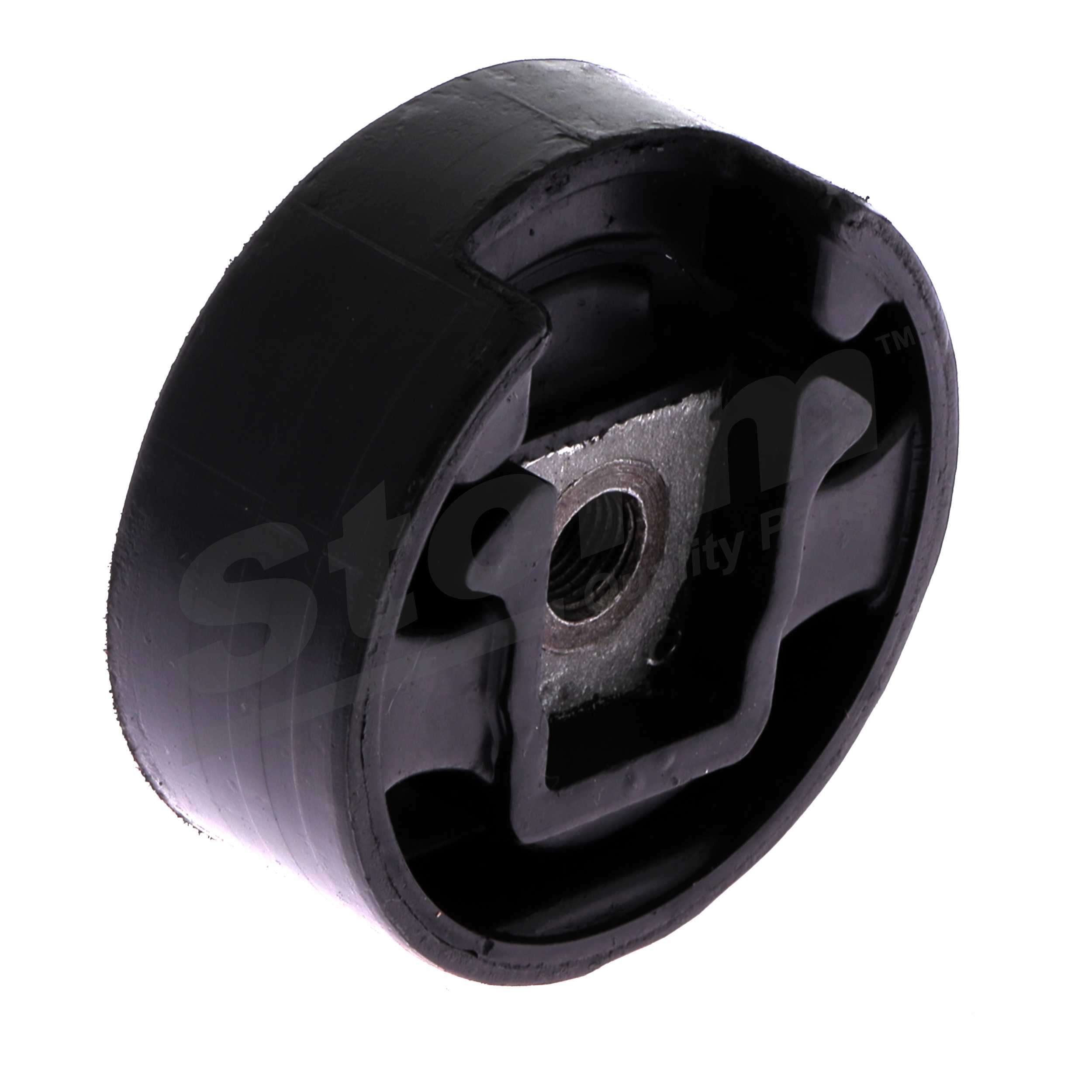 Support, suspension du moteur Storm ref. F4405