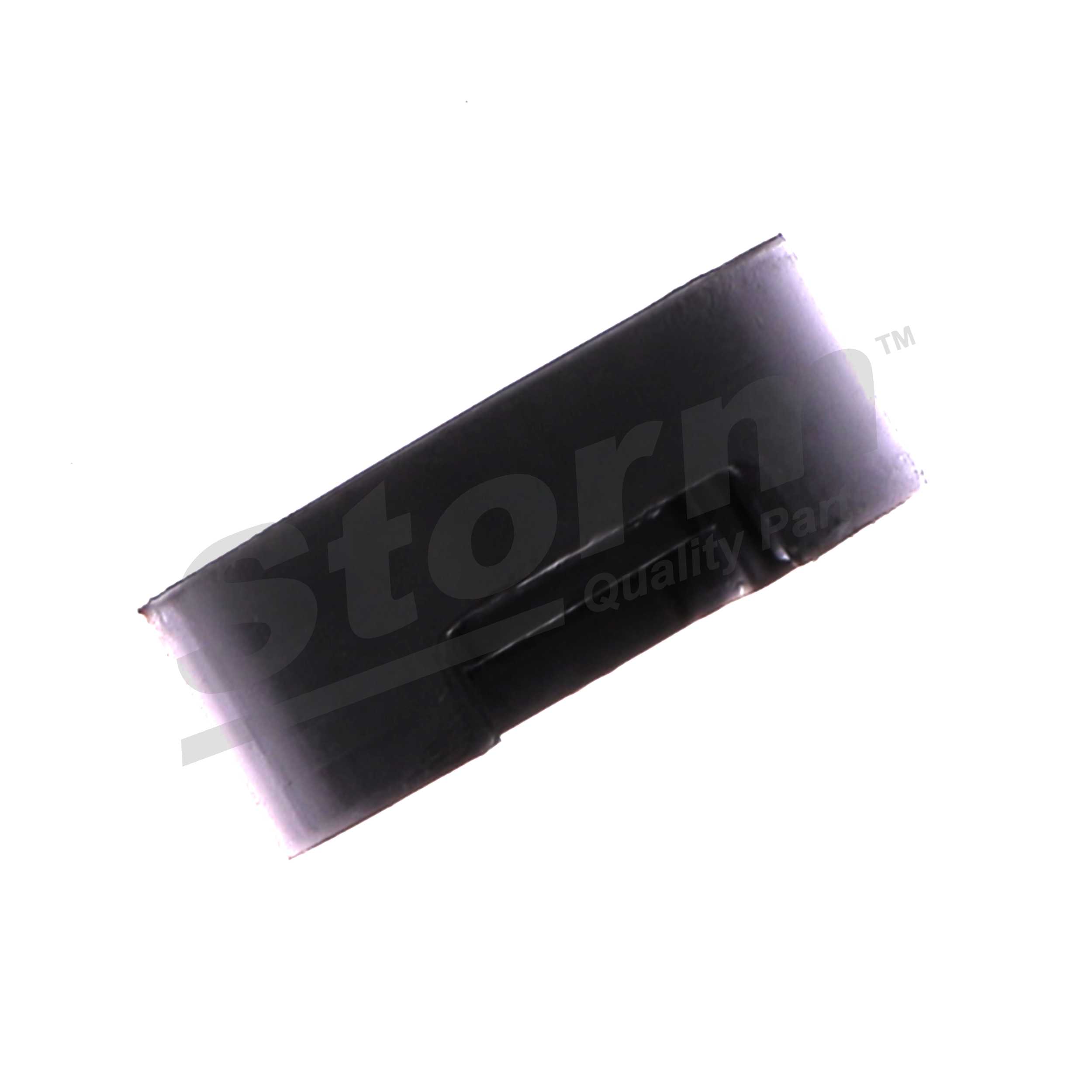 Support, suspension du moteur Storm ref. F4405