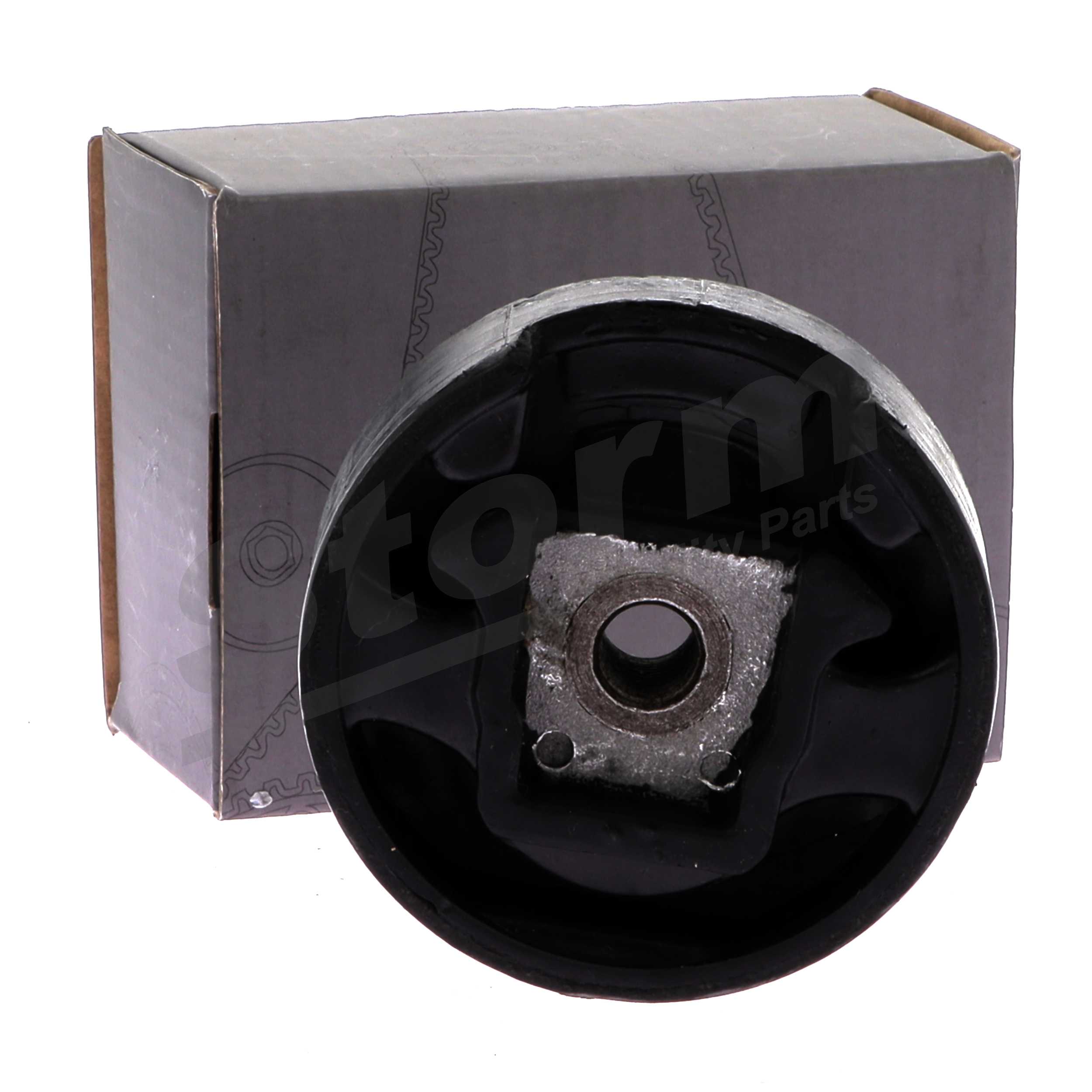 Support, suspension du moteur Storm ref. F4405