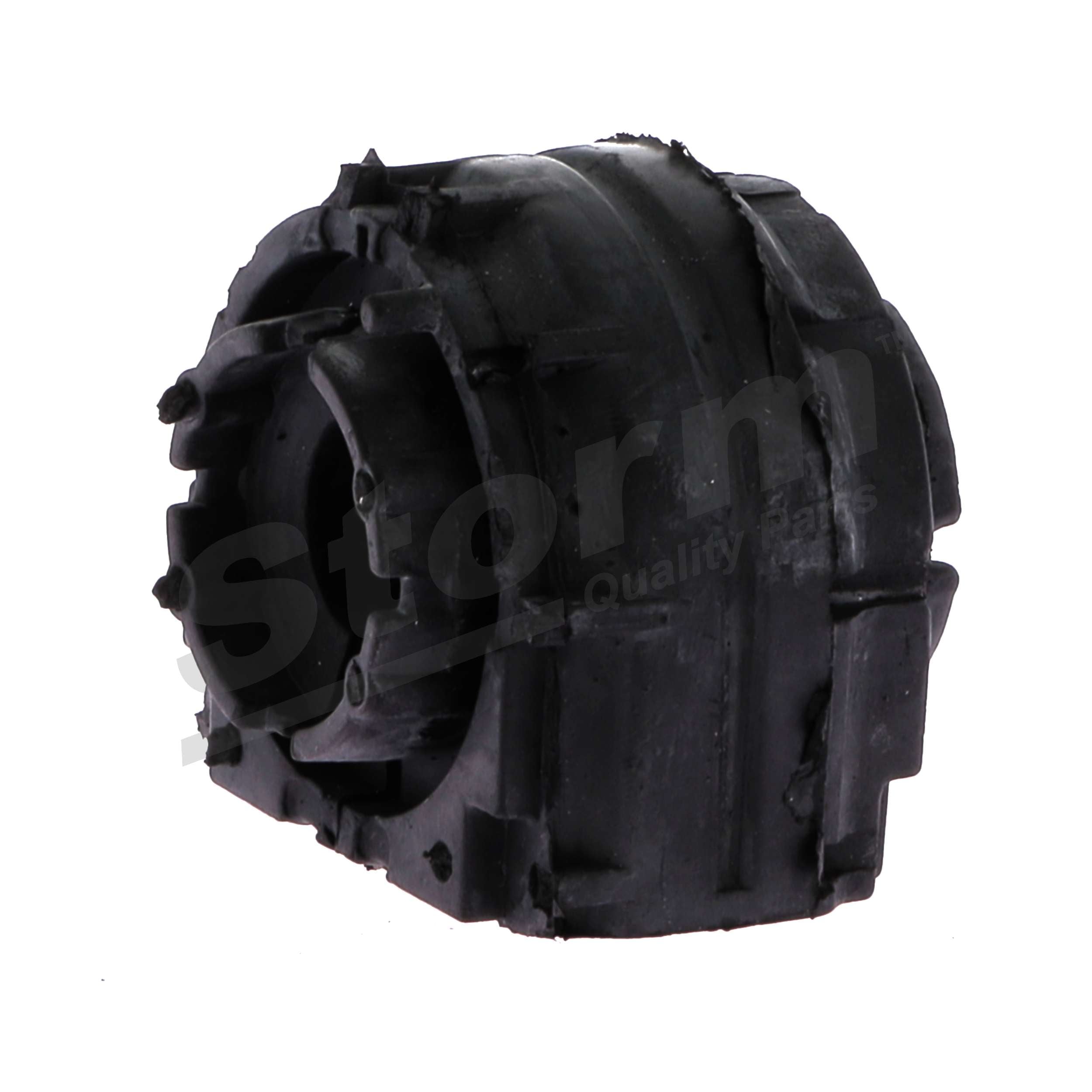 Suspension, stabilisateur Storm ref. F4406