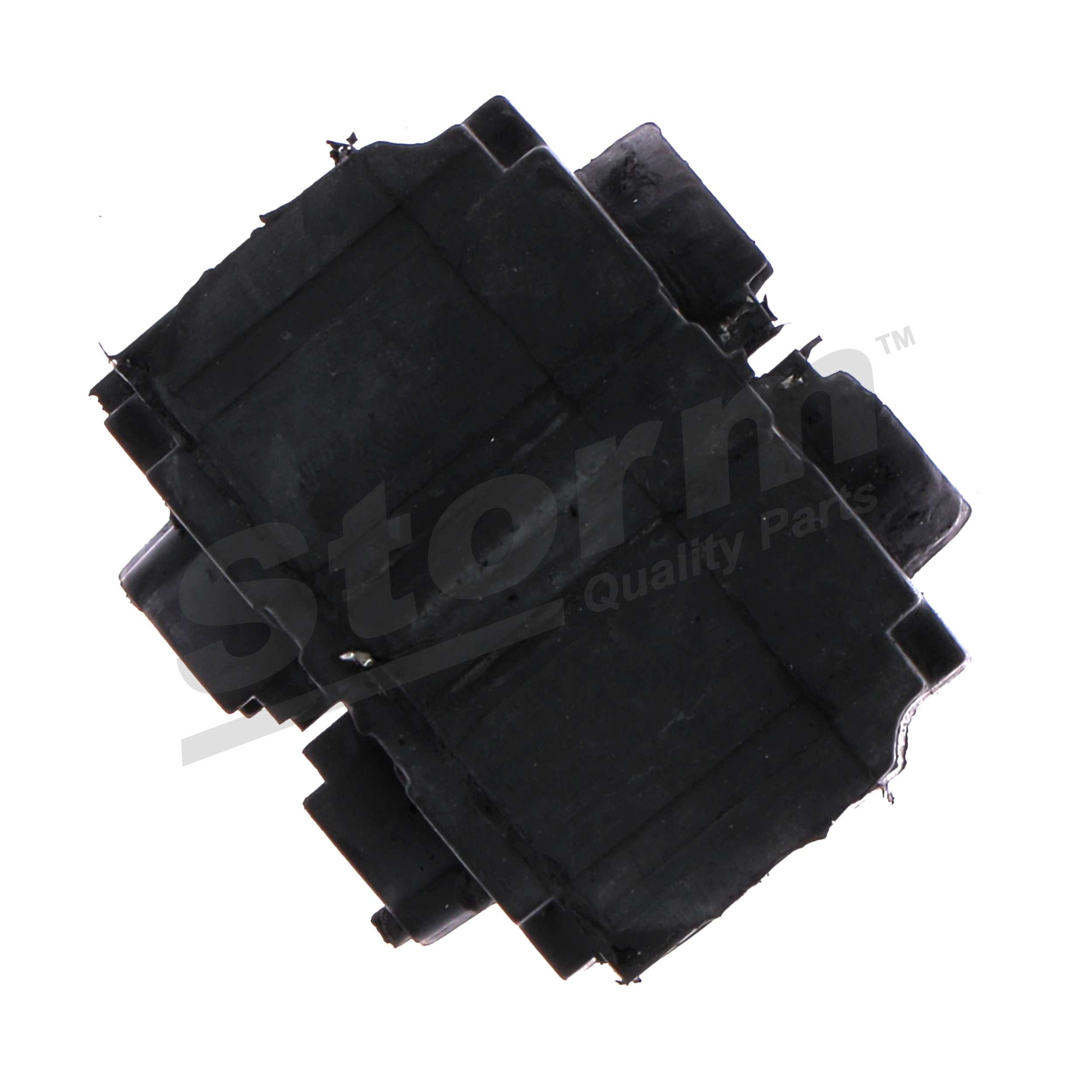 Suspension, stabilisateur Storm ref. F4406
