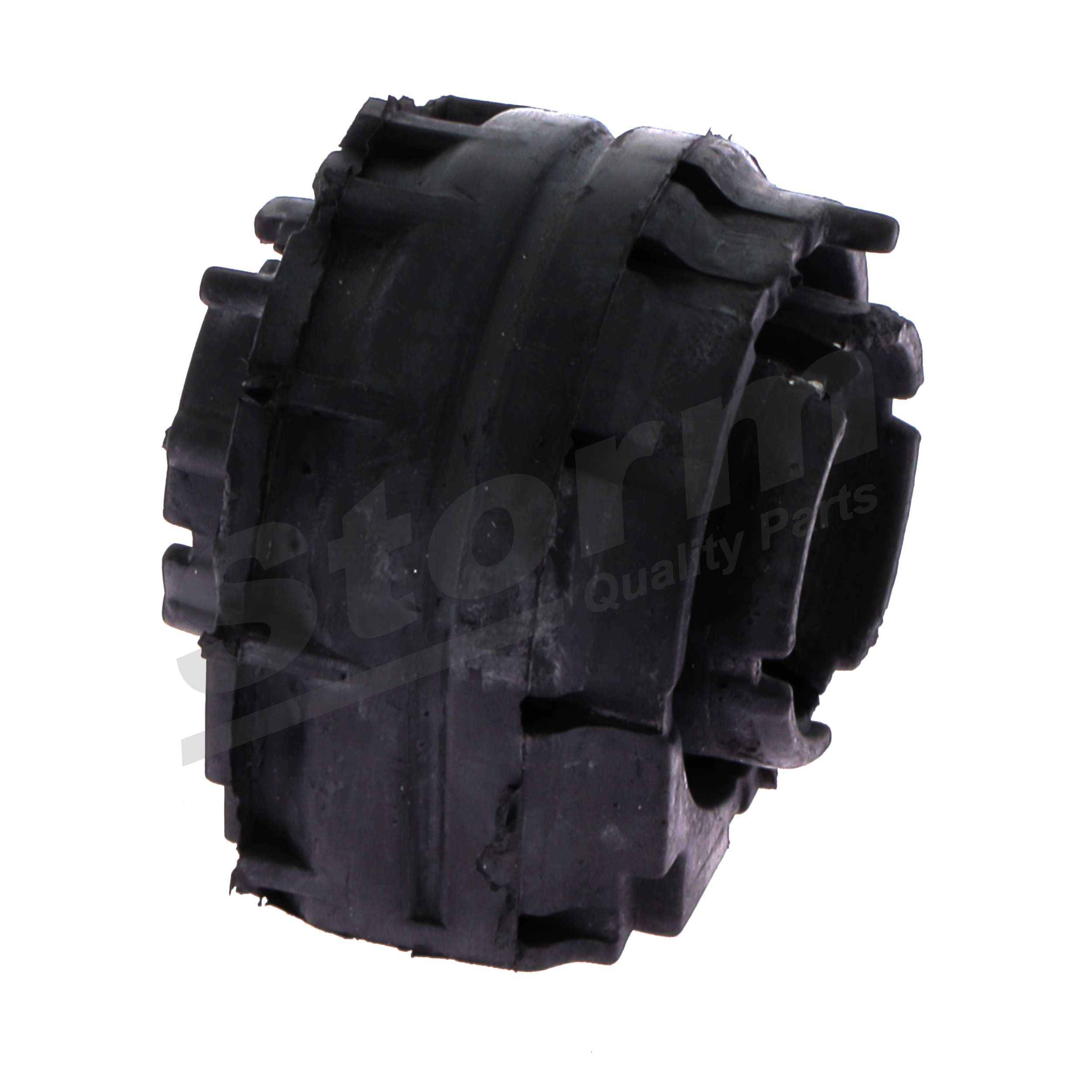 Suspension, stabilisateur Storm ref. F4406