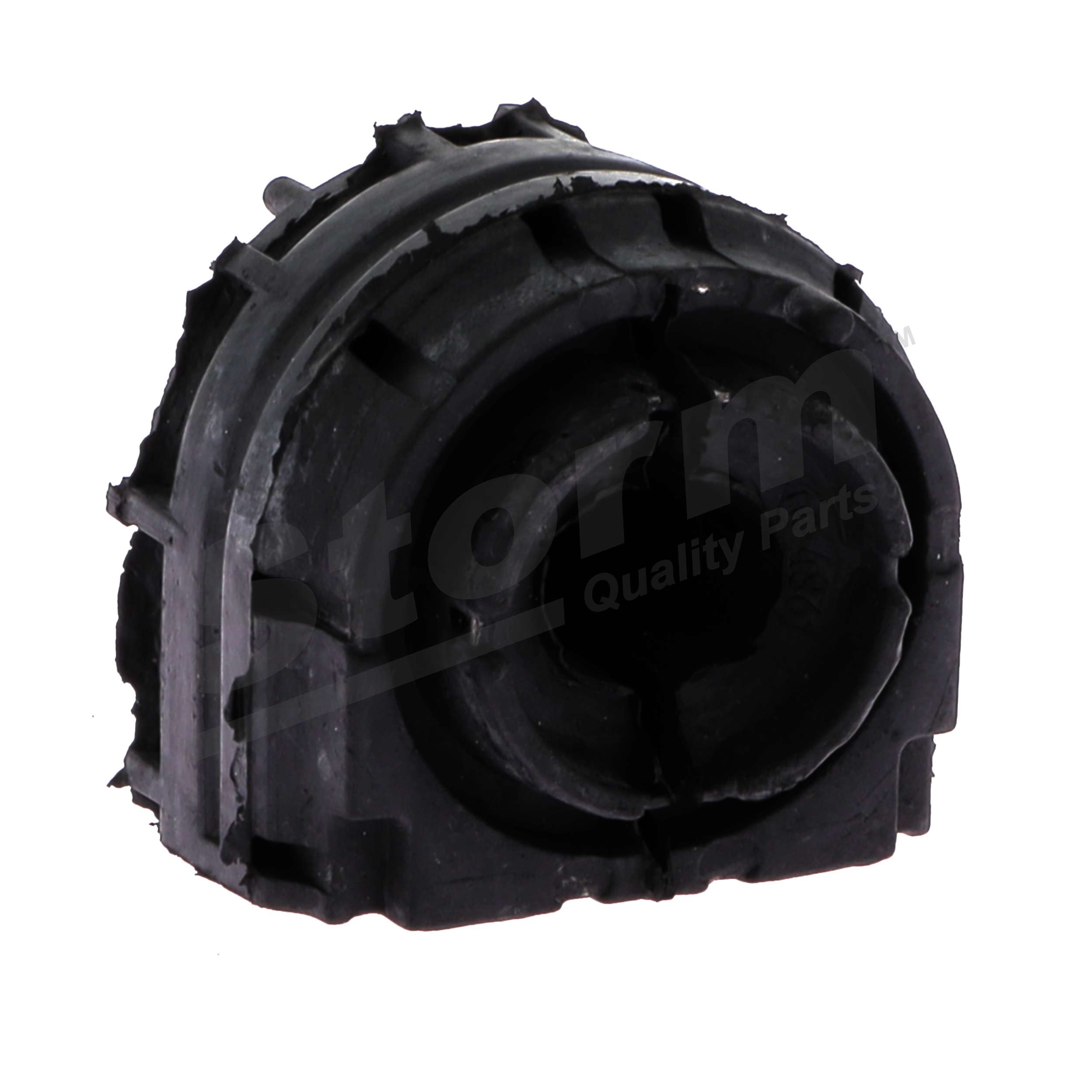 Suspension, stabilisateur Storm ref. F4406