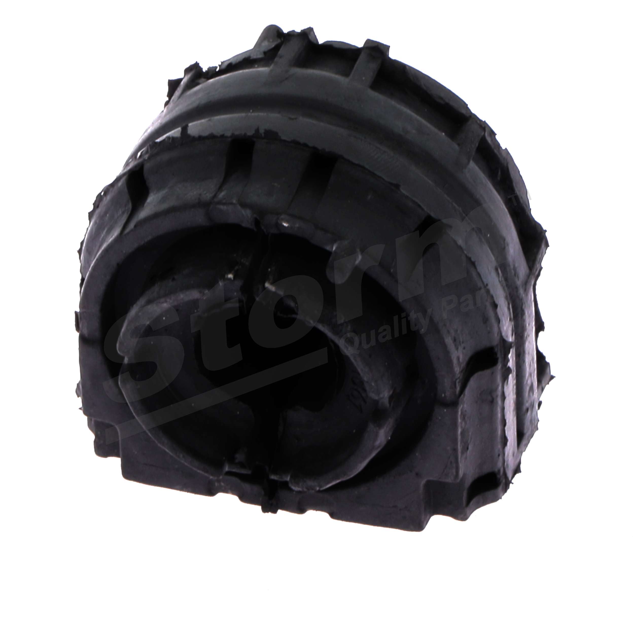 Suspension, stabilisateur Storm ref. F4406