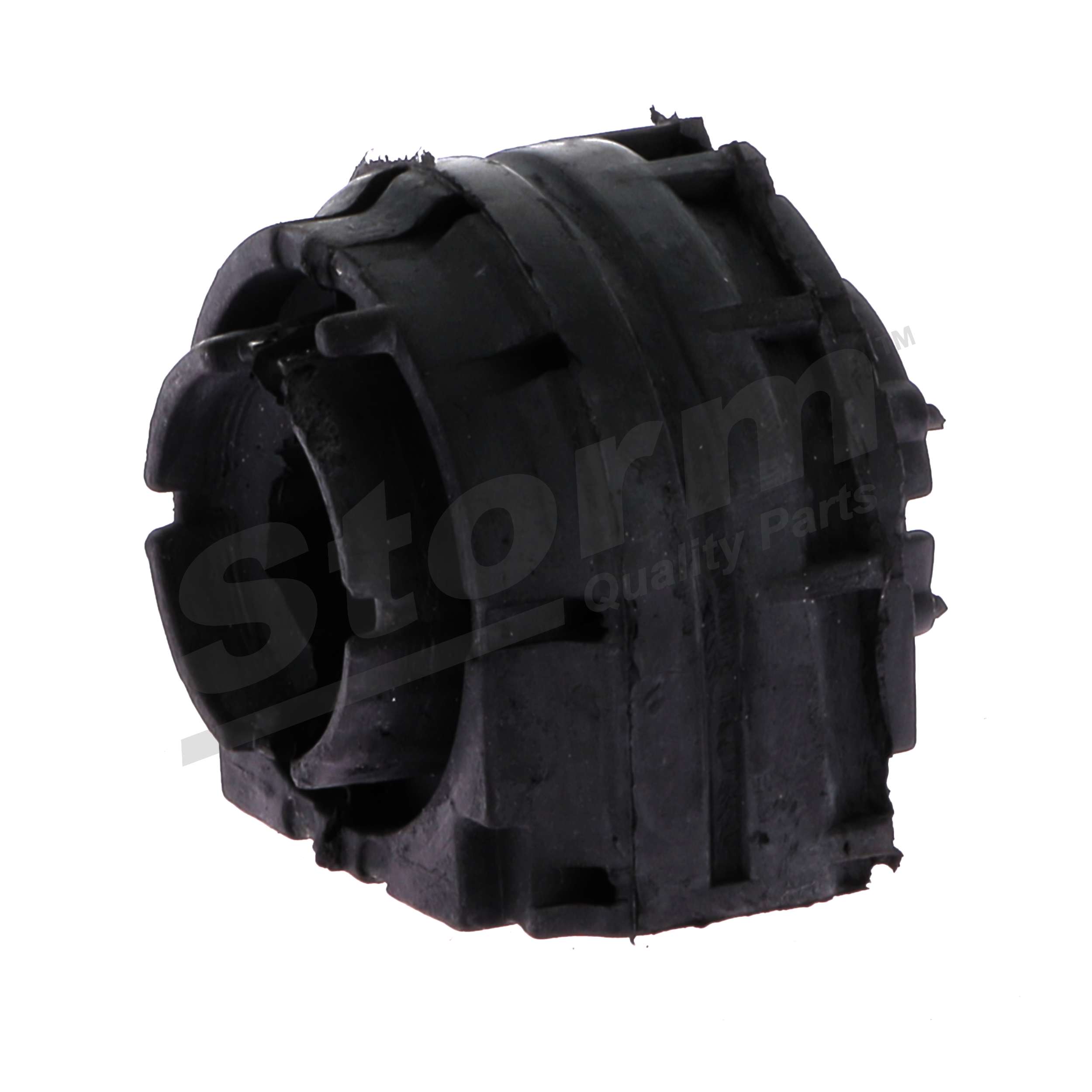 Suspension, stabilisateur Storm ref. F4406