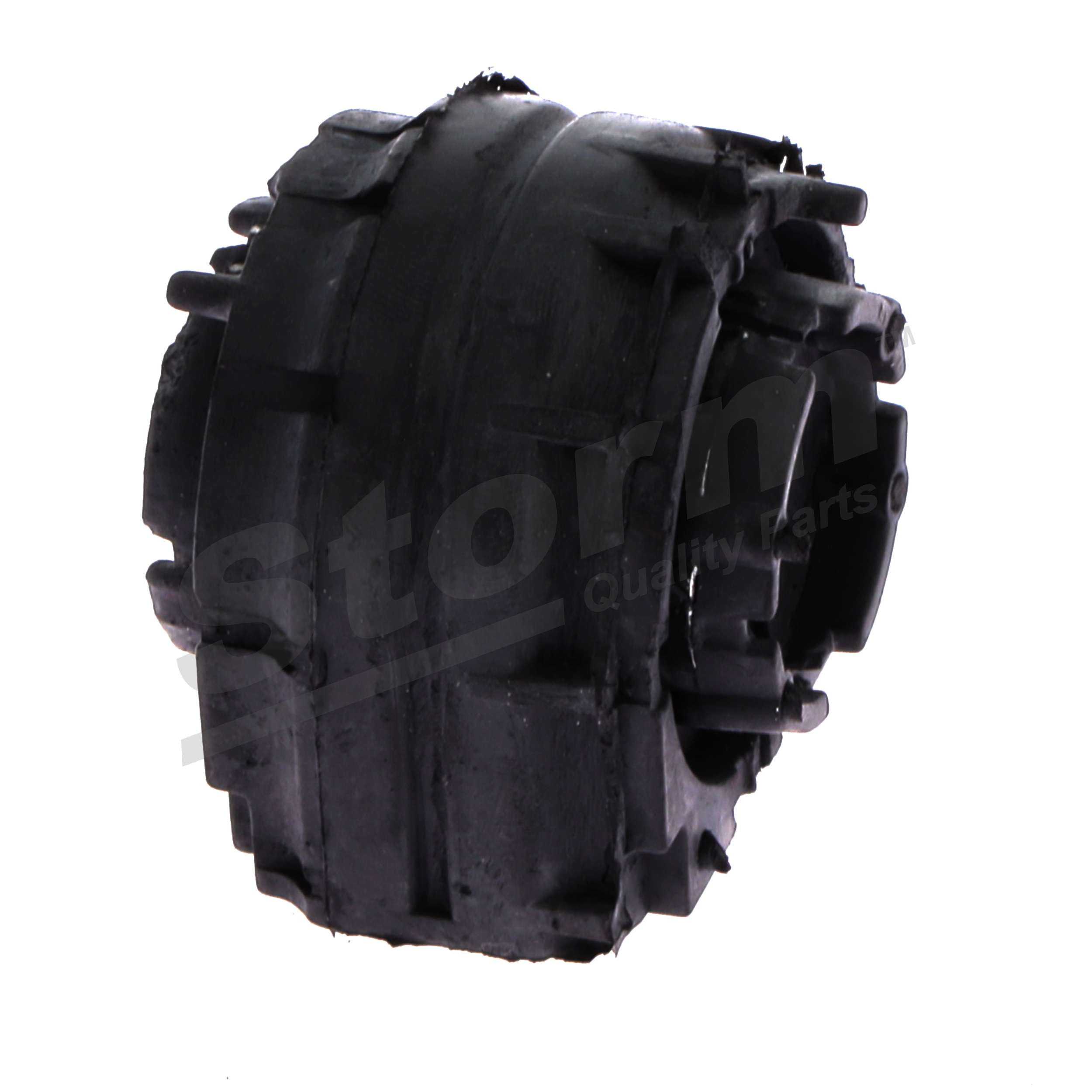 Suspension, stabilisateur Storm ref. F4406