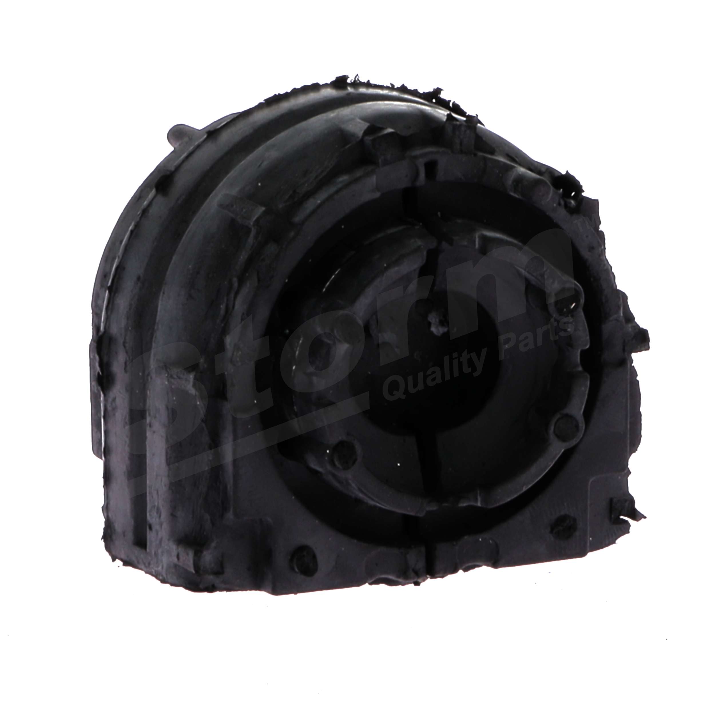 Suspension, stabilisateur Storm ref. F4406
