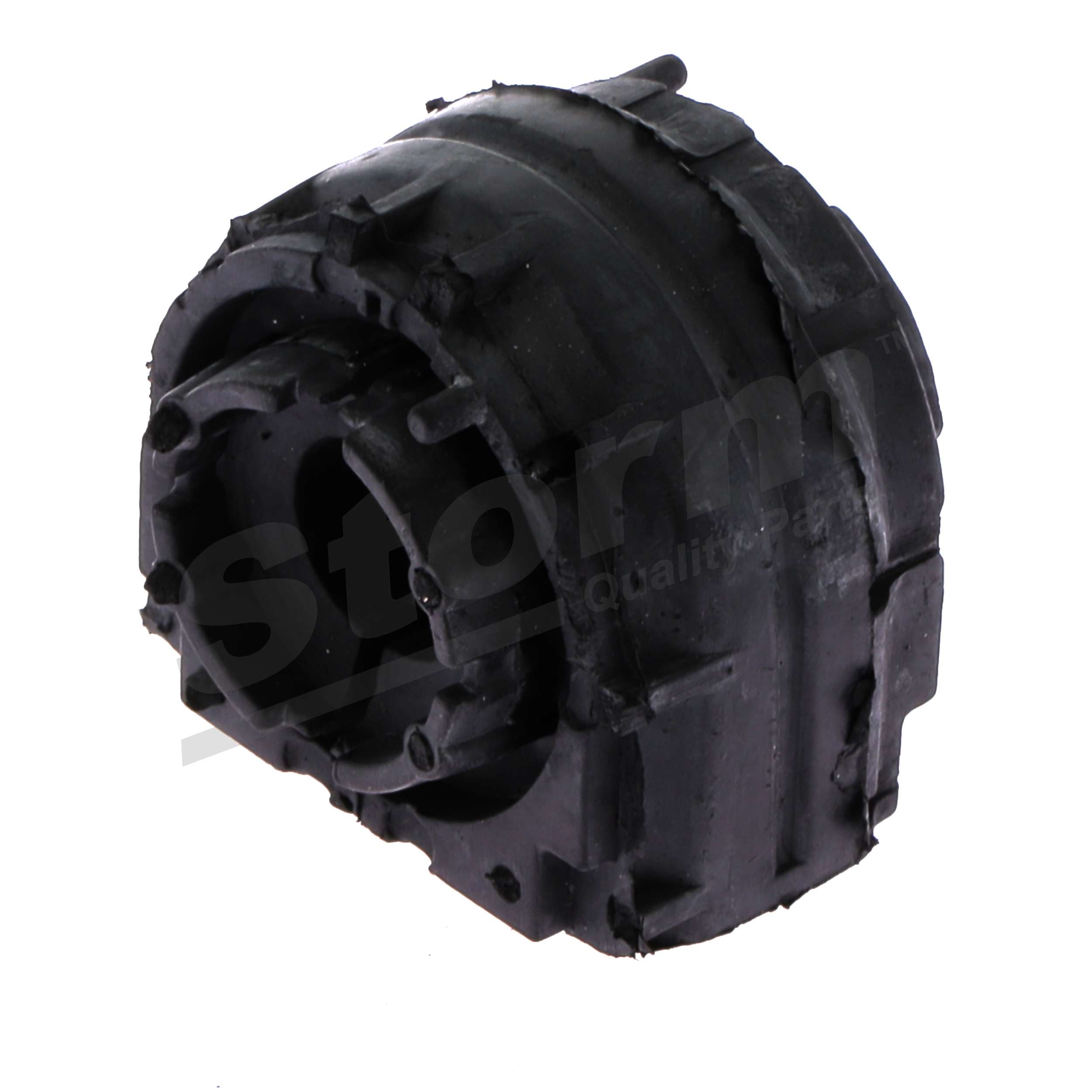 Suspension, stabilisateur Storm ref. F4406