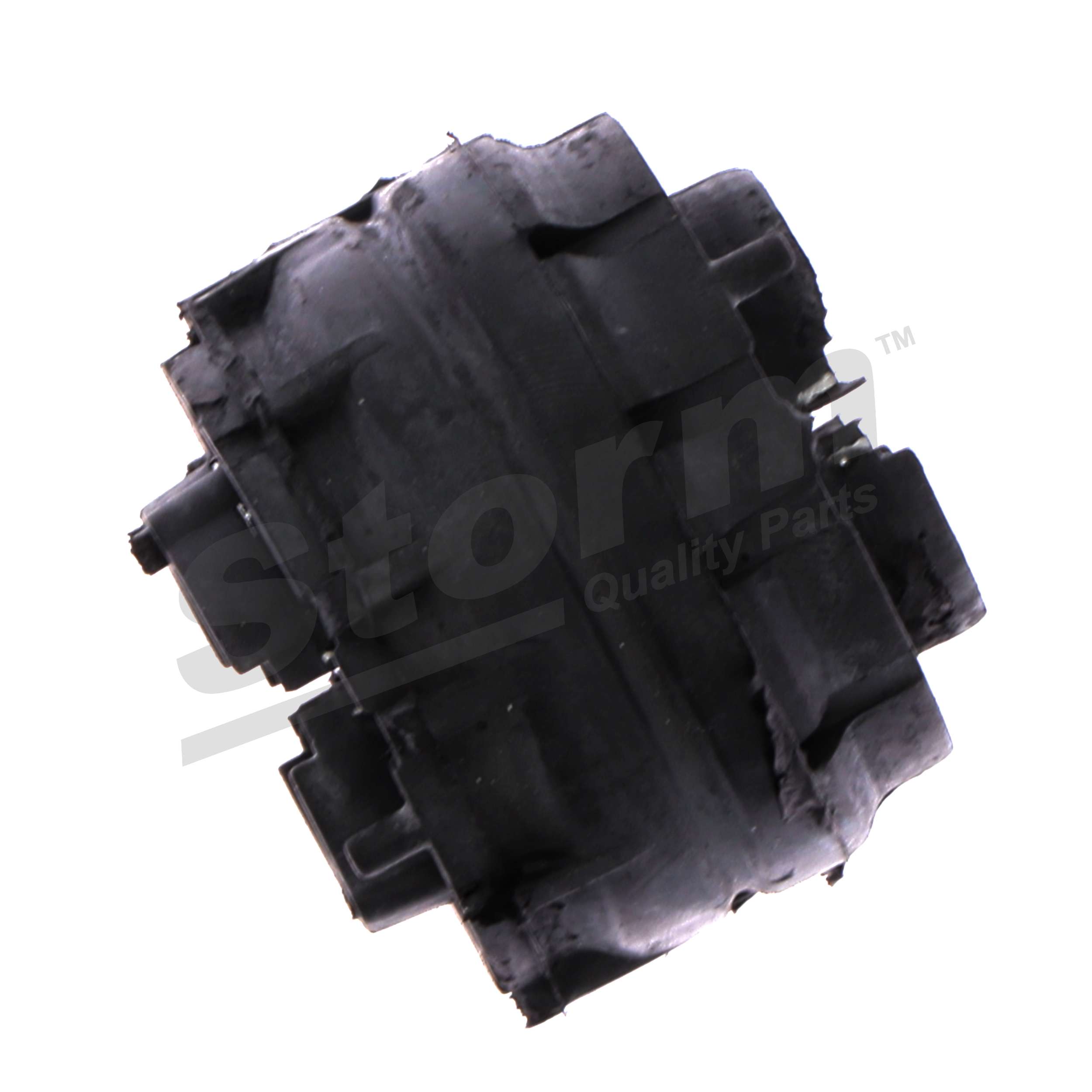 Suspension, stabilisateur Storm ref. F4406