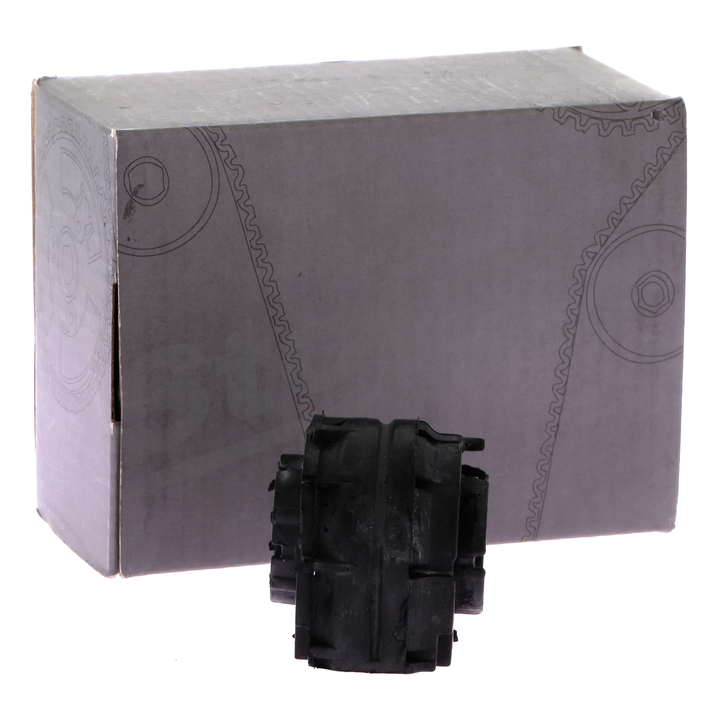 Suspension, stabilisateur Storm ref. F4406