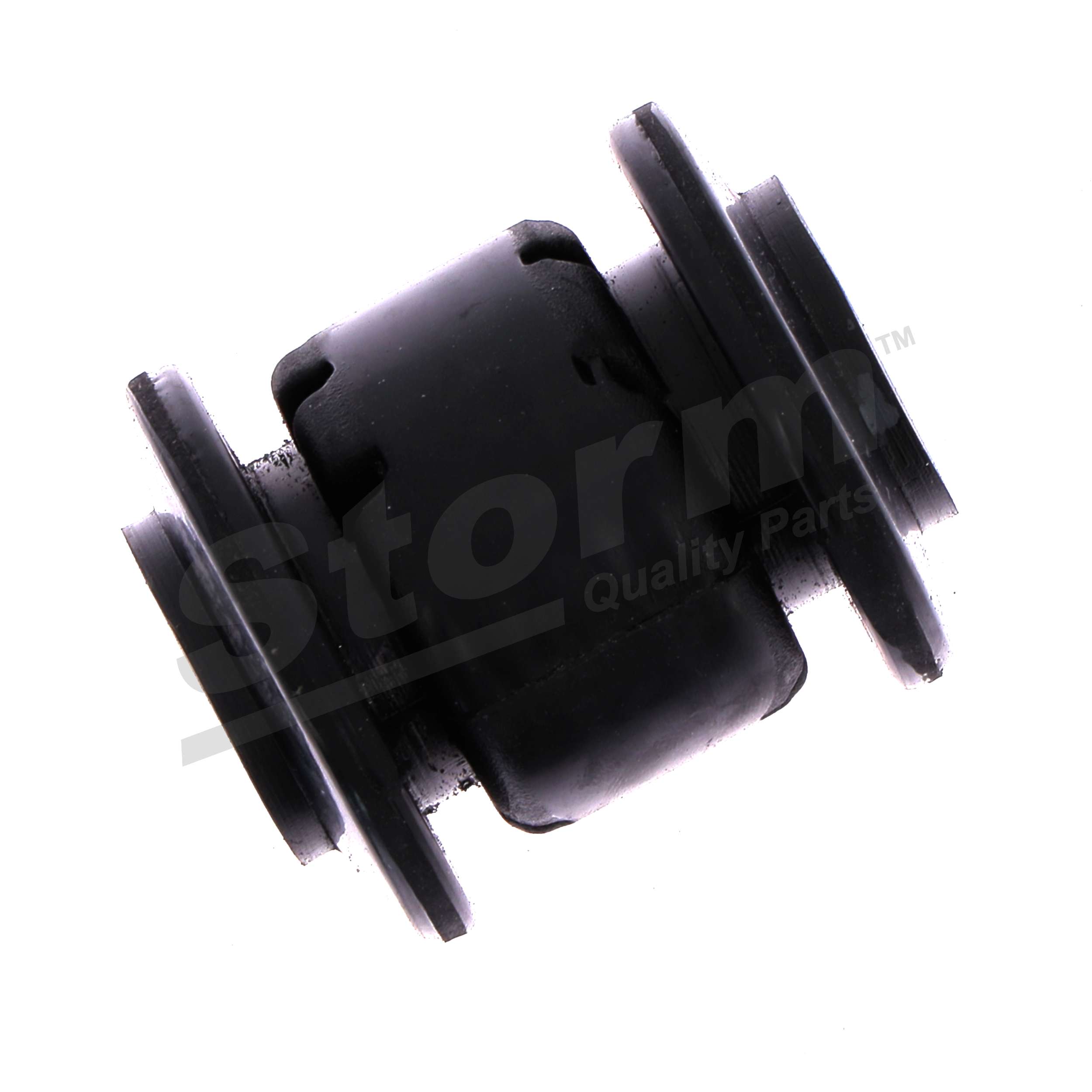 Suspensão, braço oscilante Storm ref. F4407
