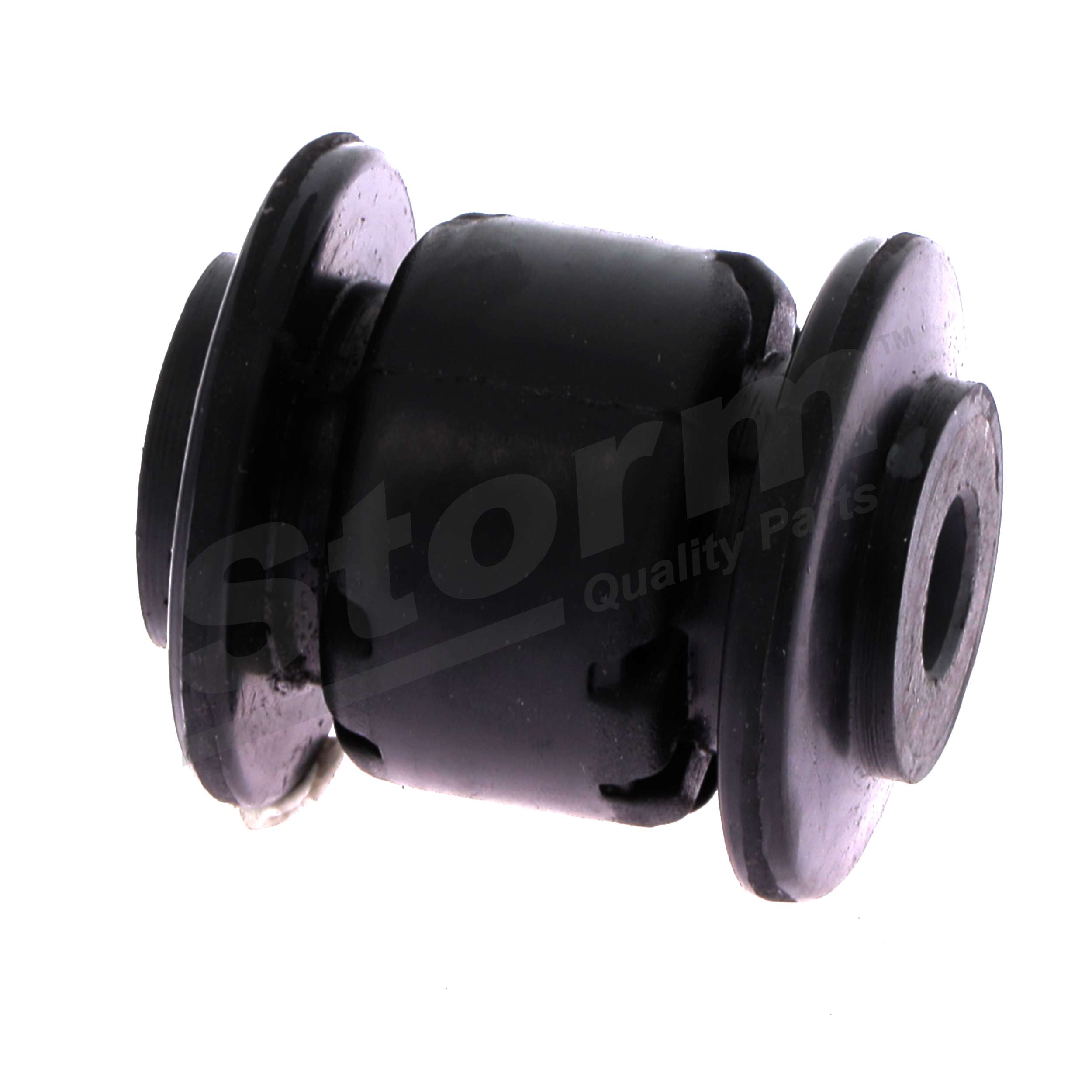 Suspensão, braço oscilante Storm ref. F4407