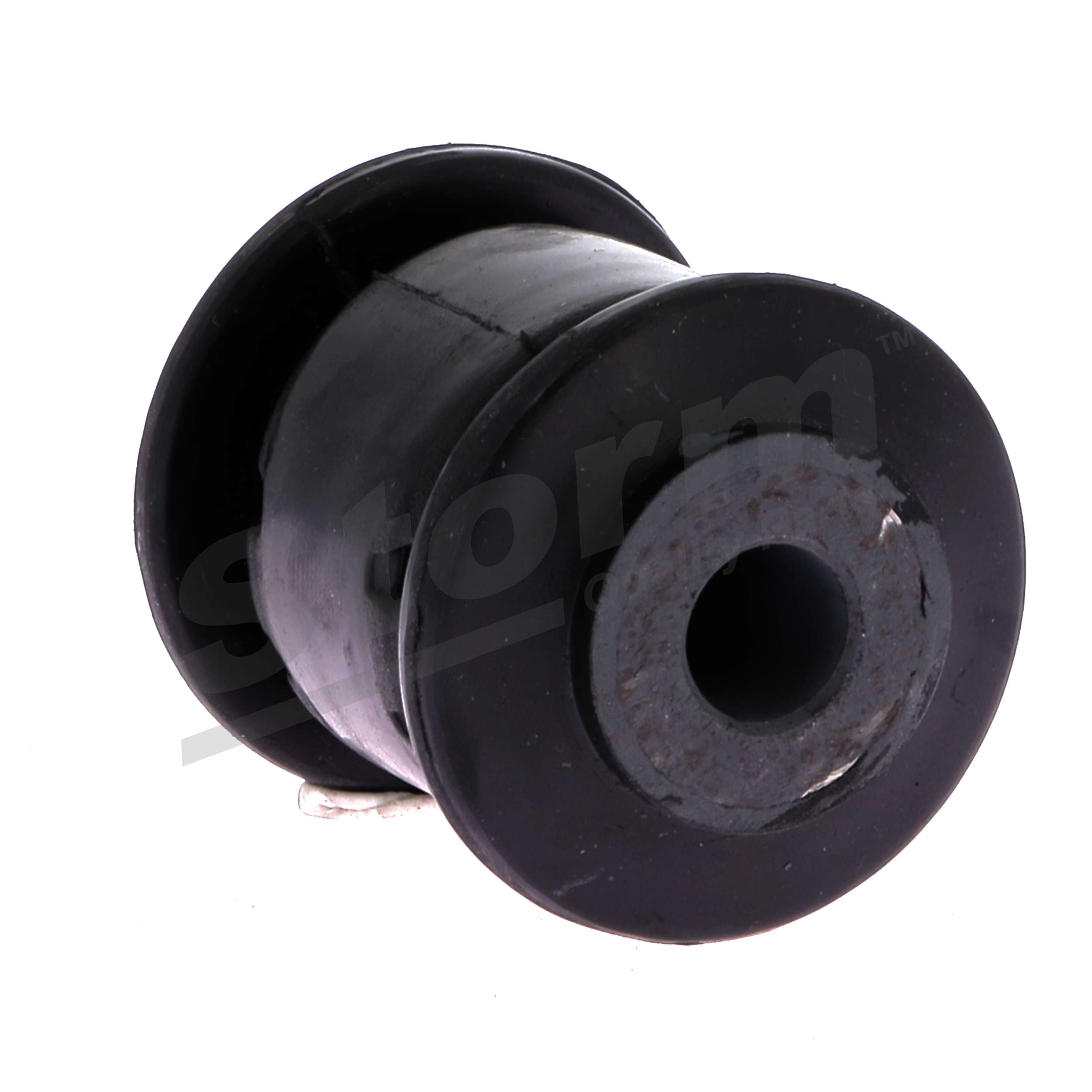 Suspensão, braço oscilante Storm ref. F4407
