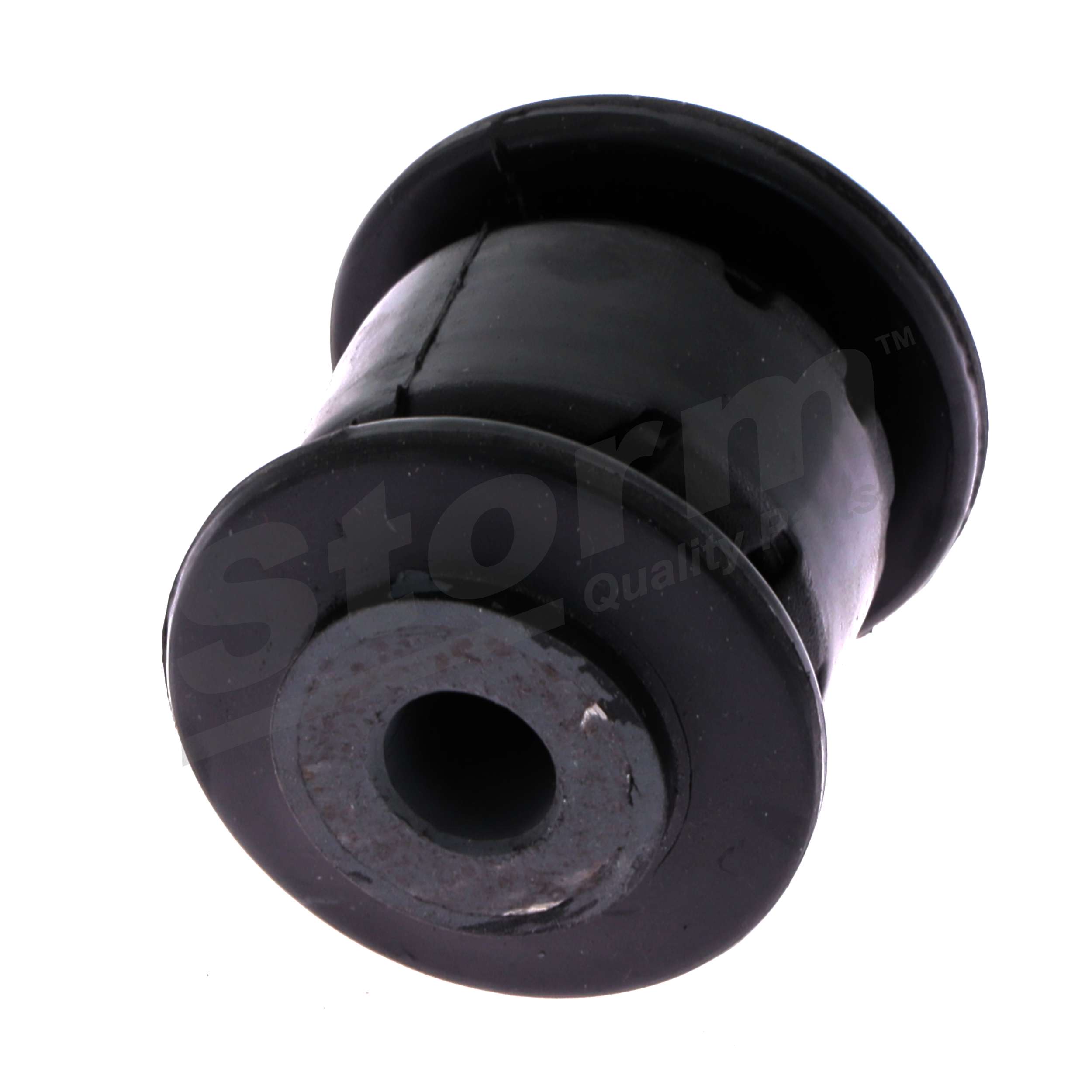 Suspensão, braço oscilante Storm ref. F4407