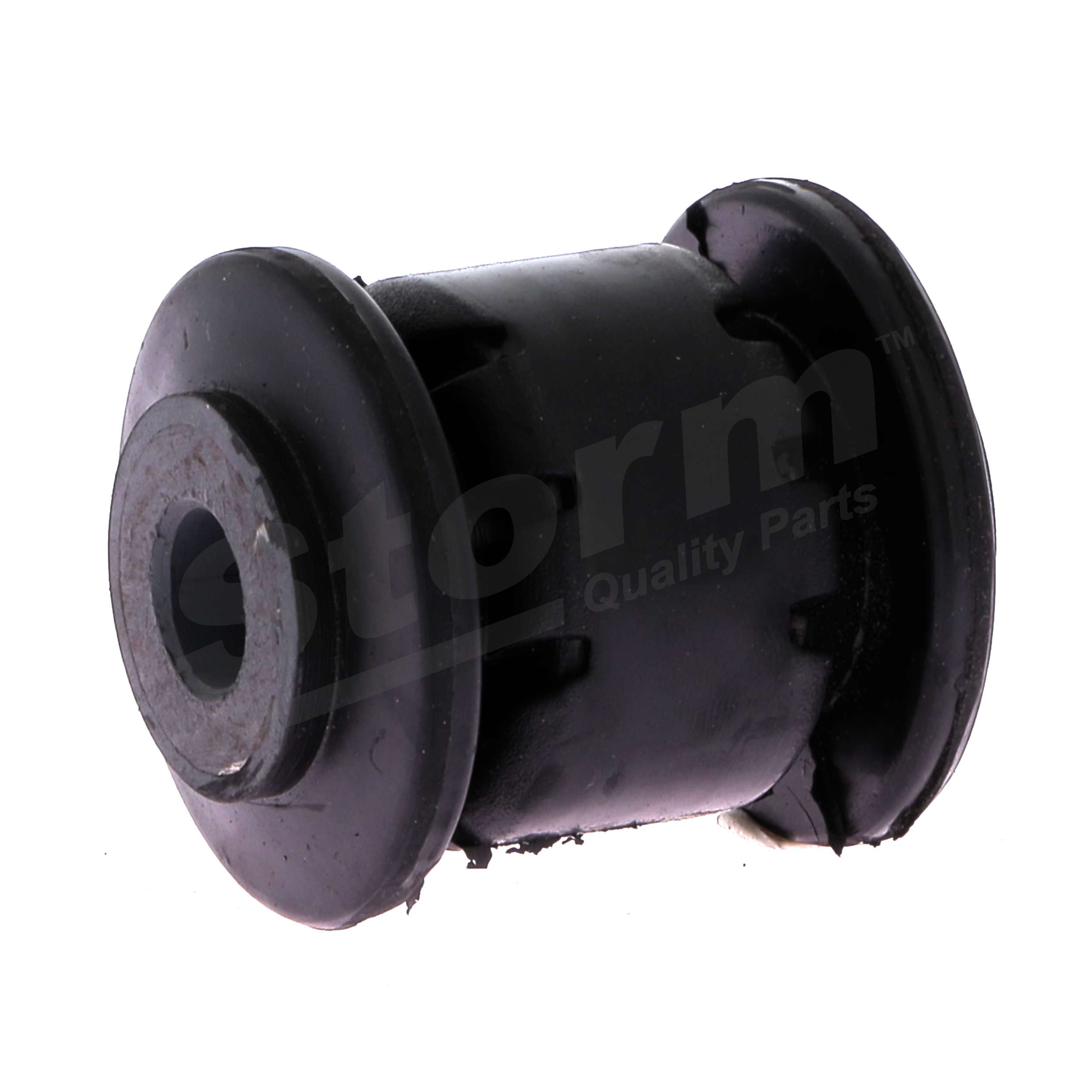 Suspensão, braço oscilante Storm ref. F4407