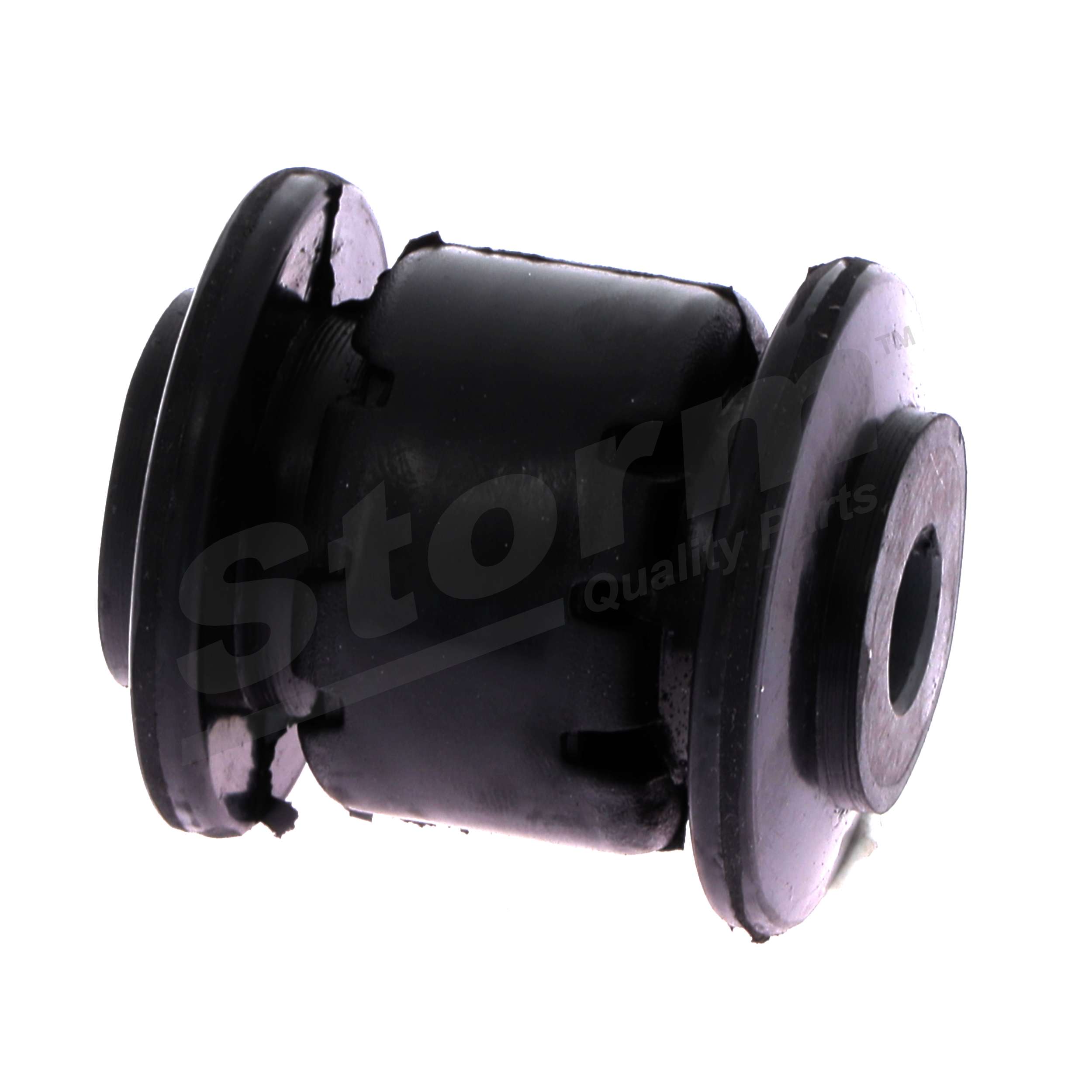 Suspensão, braço oscilante Storm ref. F4407