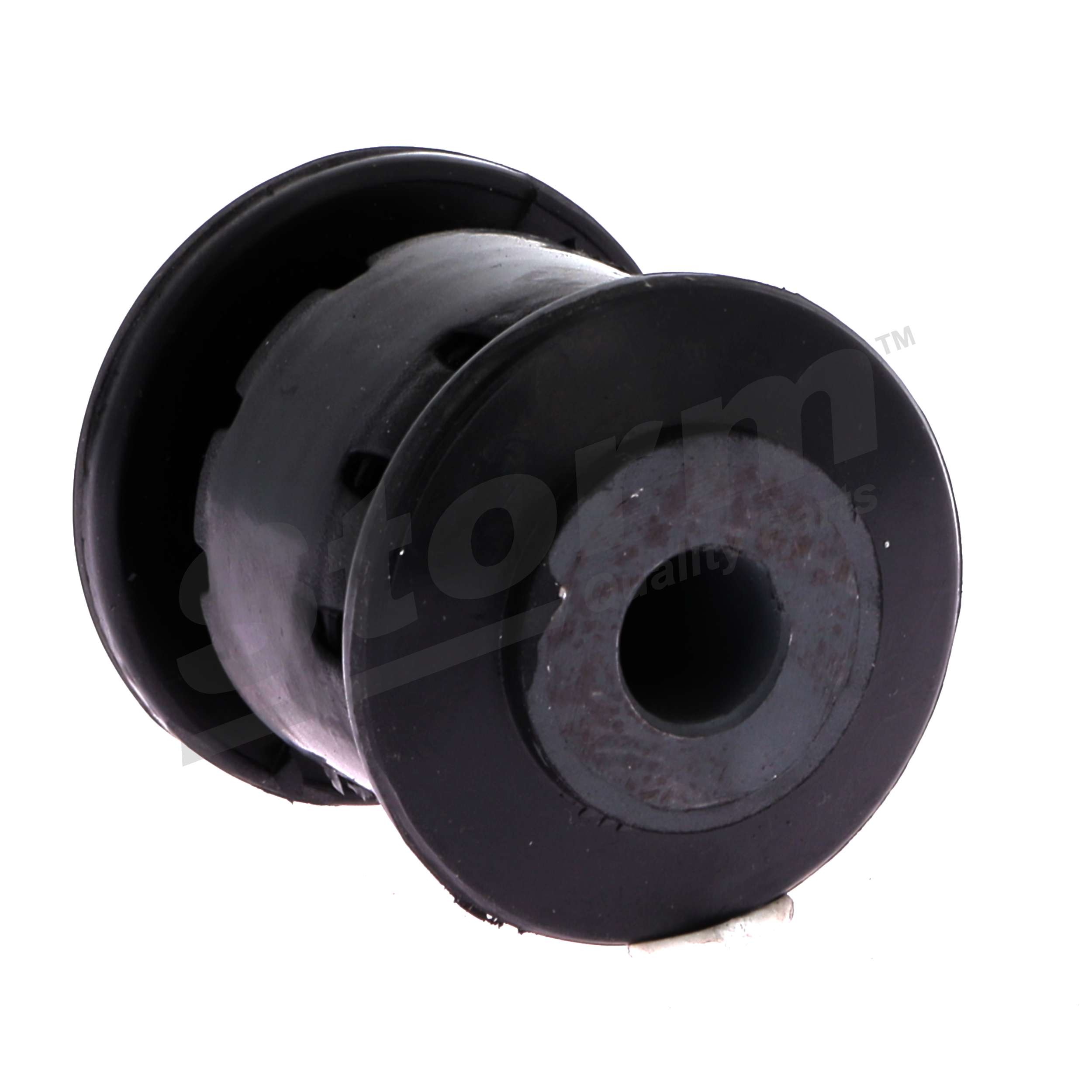 Suspensão, braço oscilante Storm ref. F4407