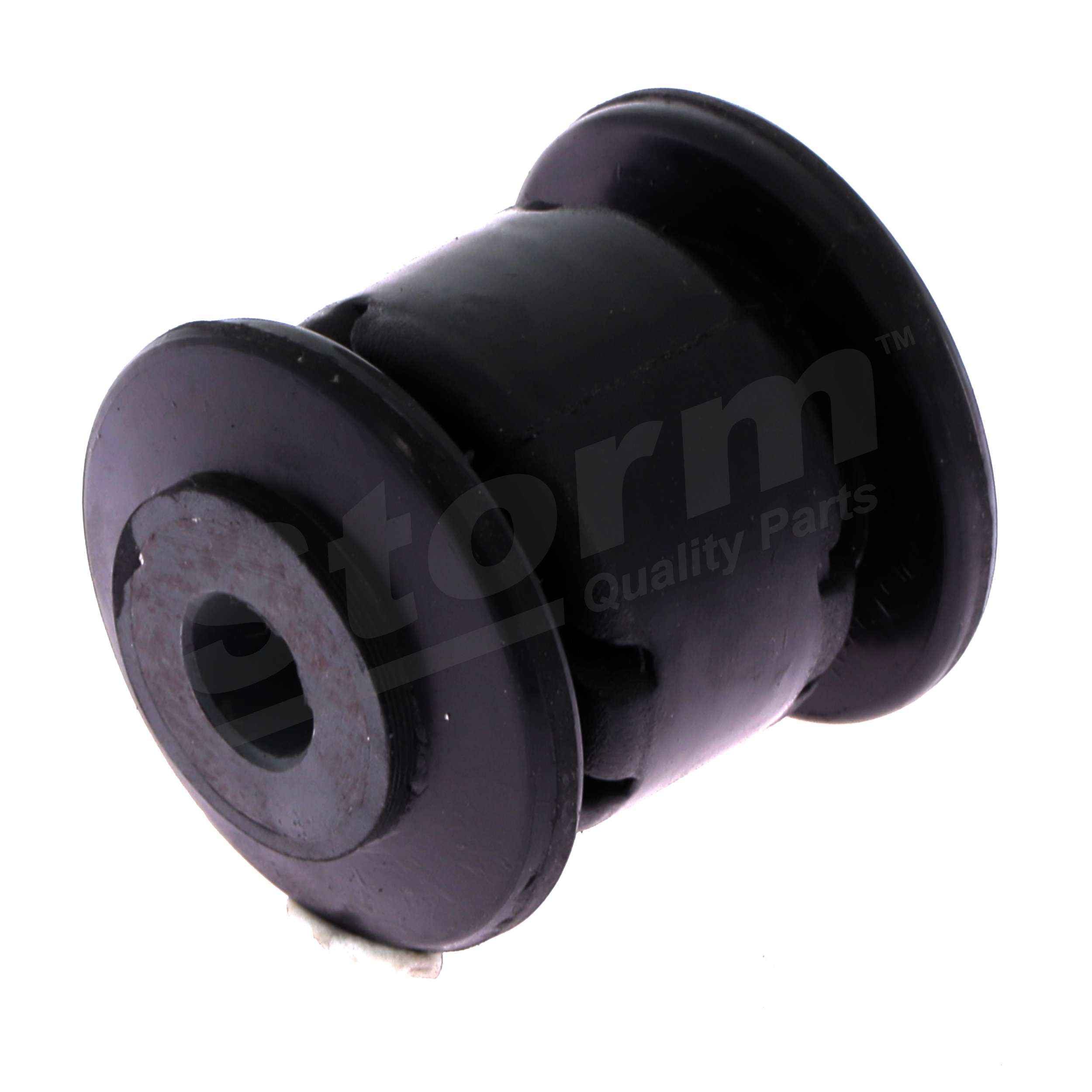 Suspensão, braço oscilante Storm ref. F4407