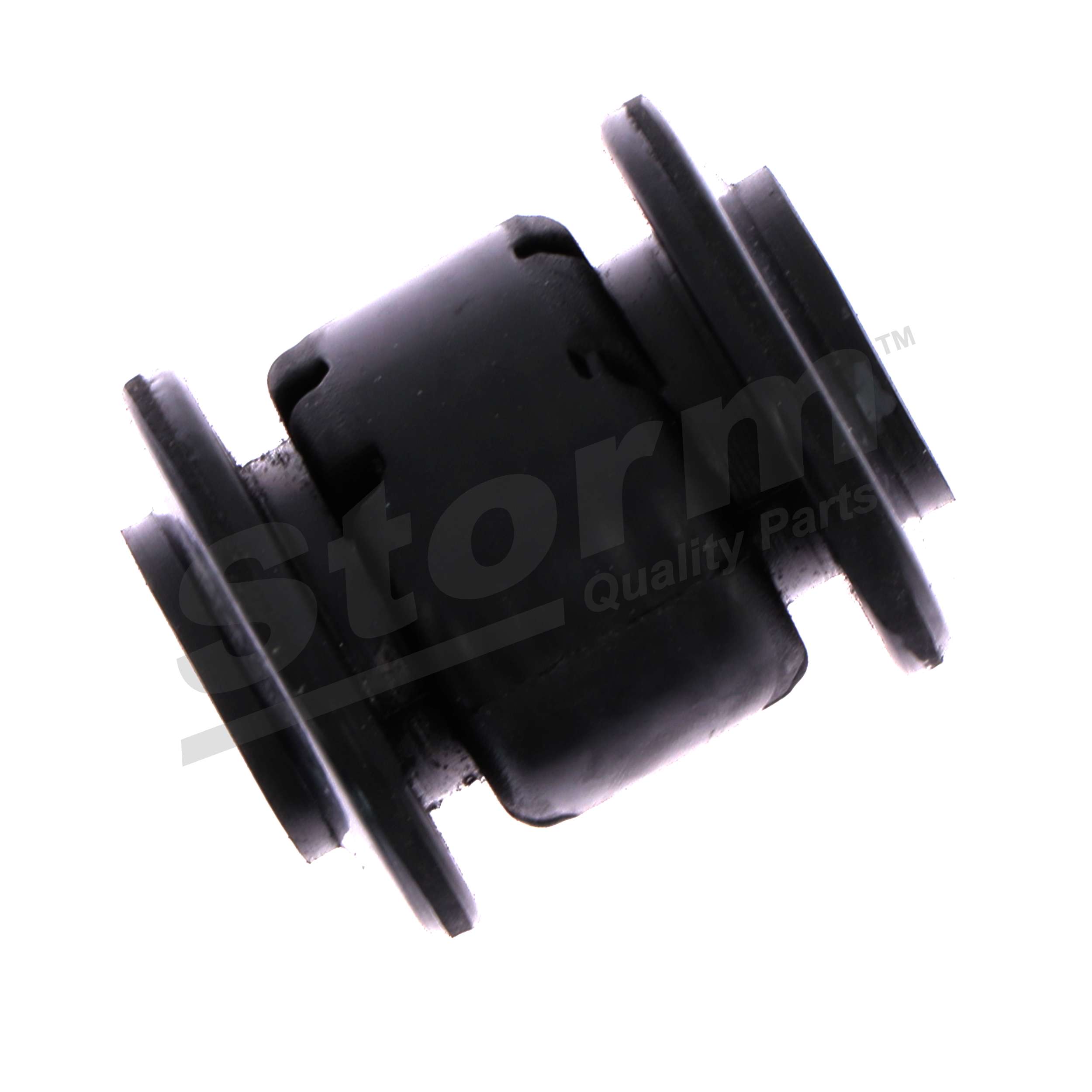 Suspensão, braço oscilante Storm ref. F4407