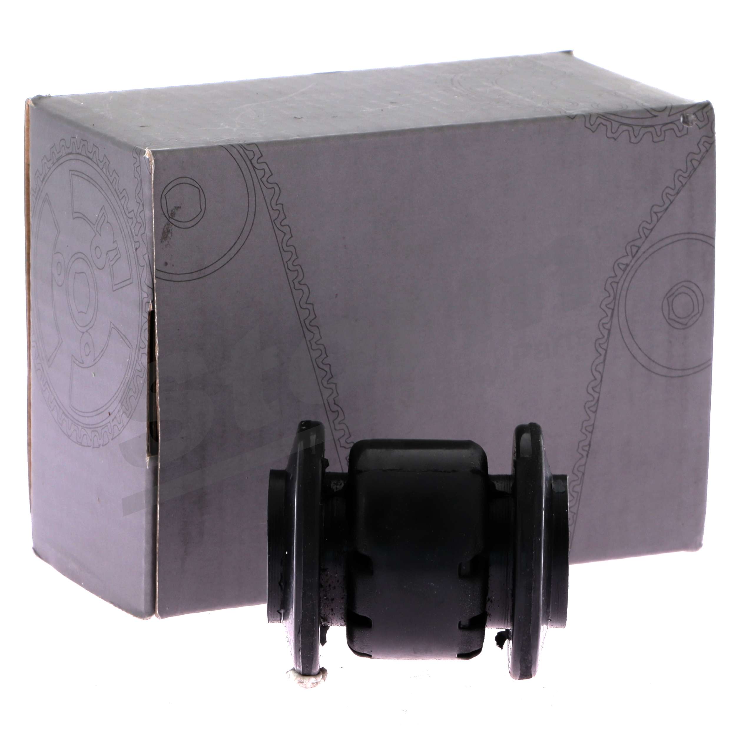 Suspensão, braço oscilante Storm ref. F4407