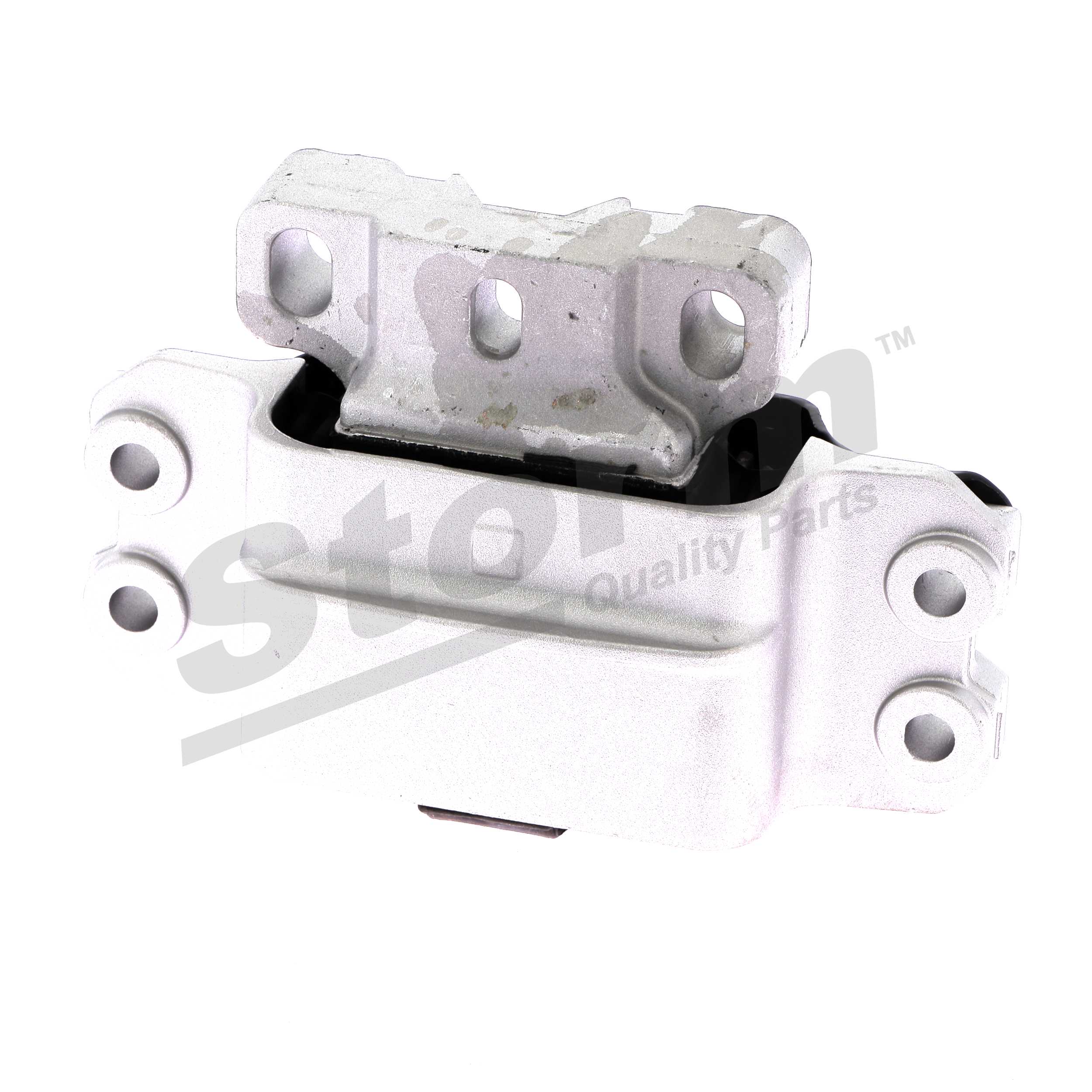 Support moteur (Silent bloc moteur) Storm ref. F4409