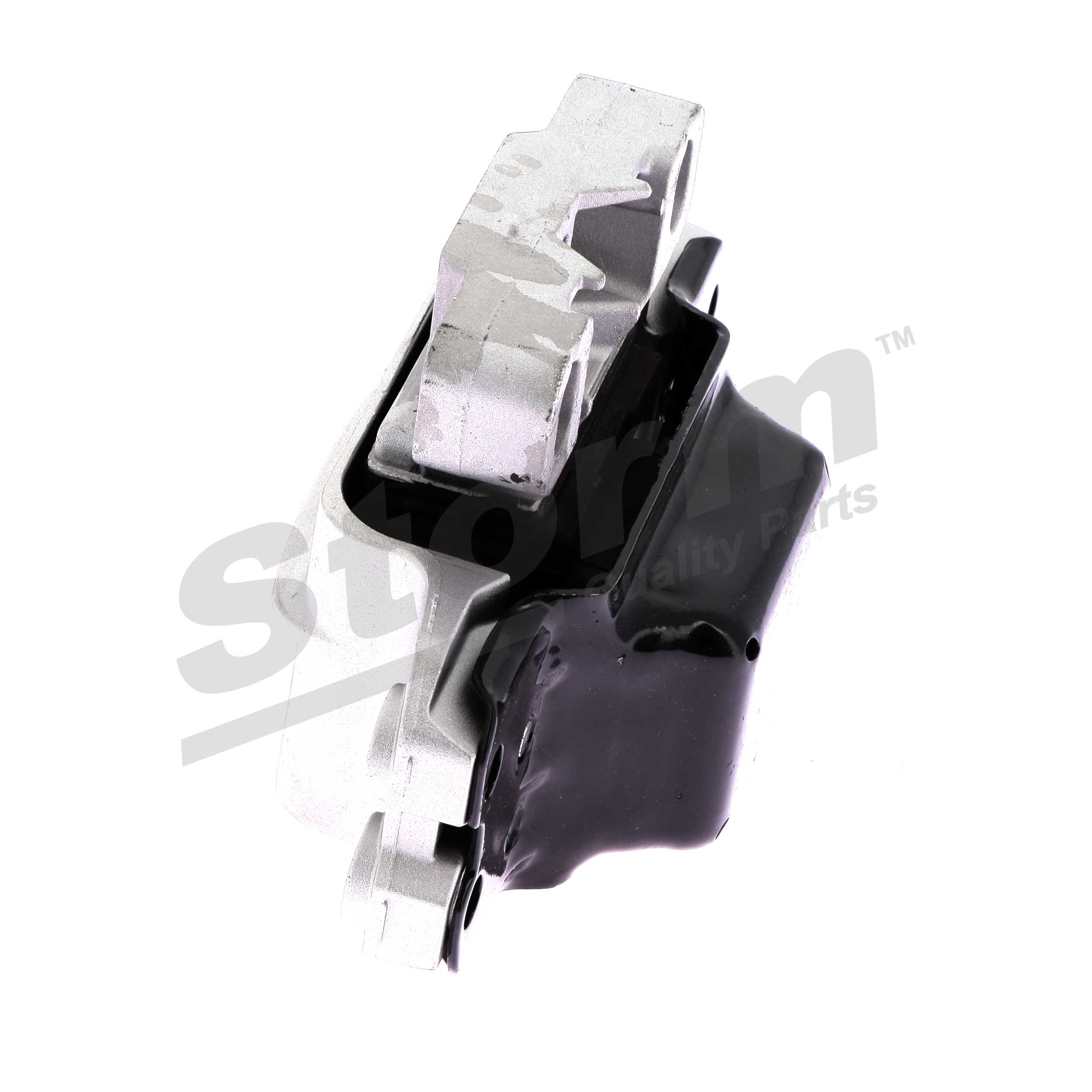 Support moteur (Silent bloc moteur) Storm ref. F4409