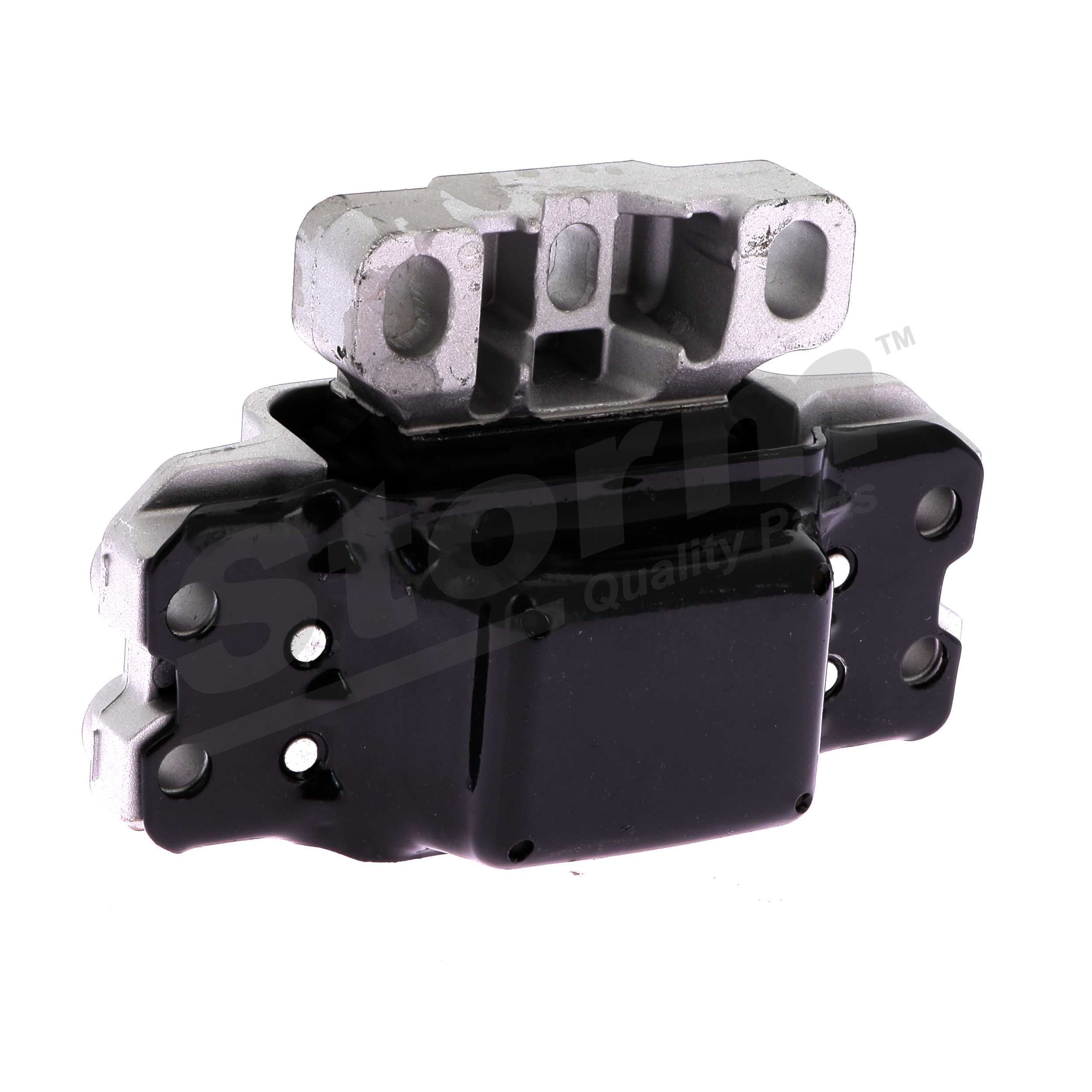 Support moteur (Silent bloc moteur) Storm ref. F4409