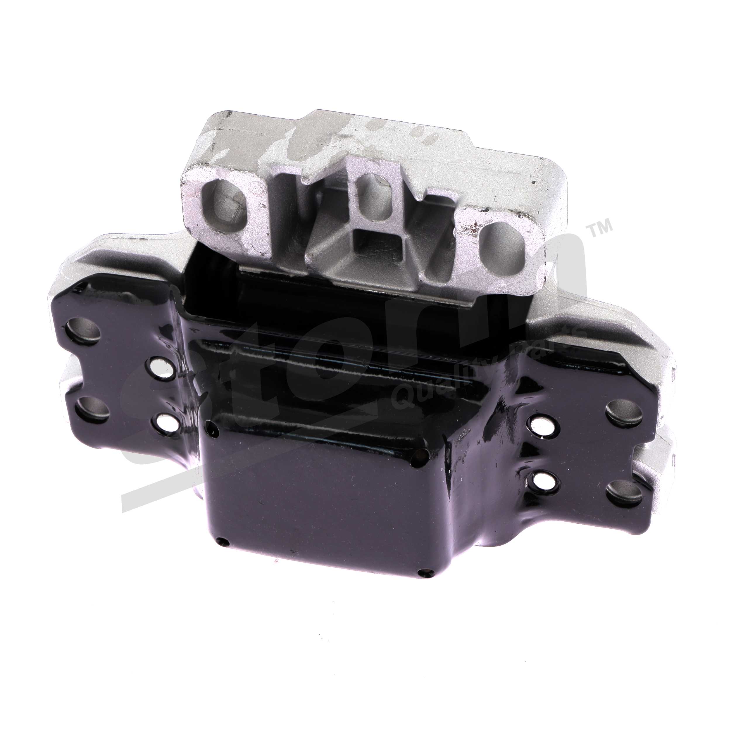 Support moteur (Silent bloc moteur) Storm ref. F4409