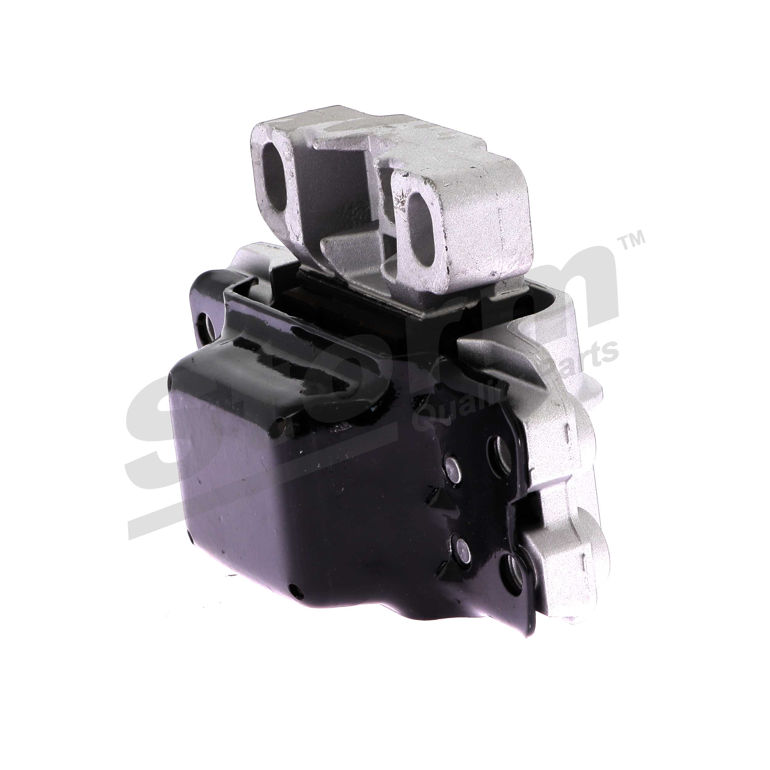 Support moteur (Silent bloc moteur) Storm ref. F4409