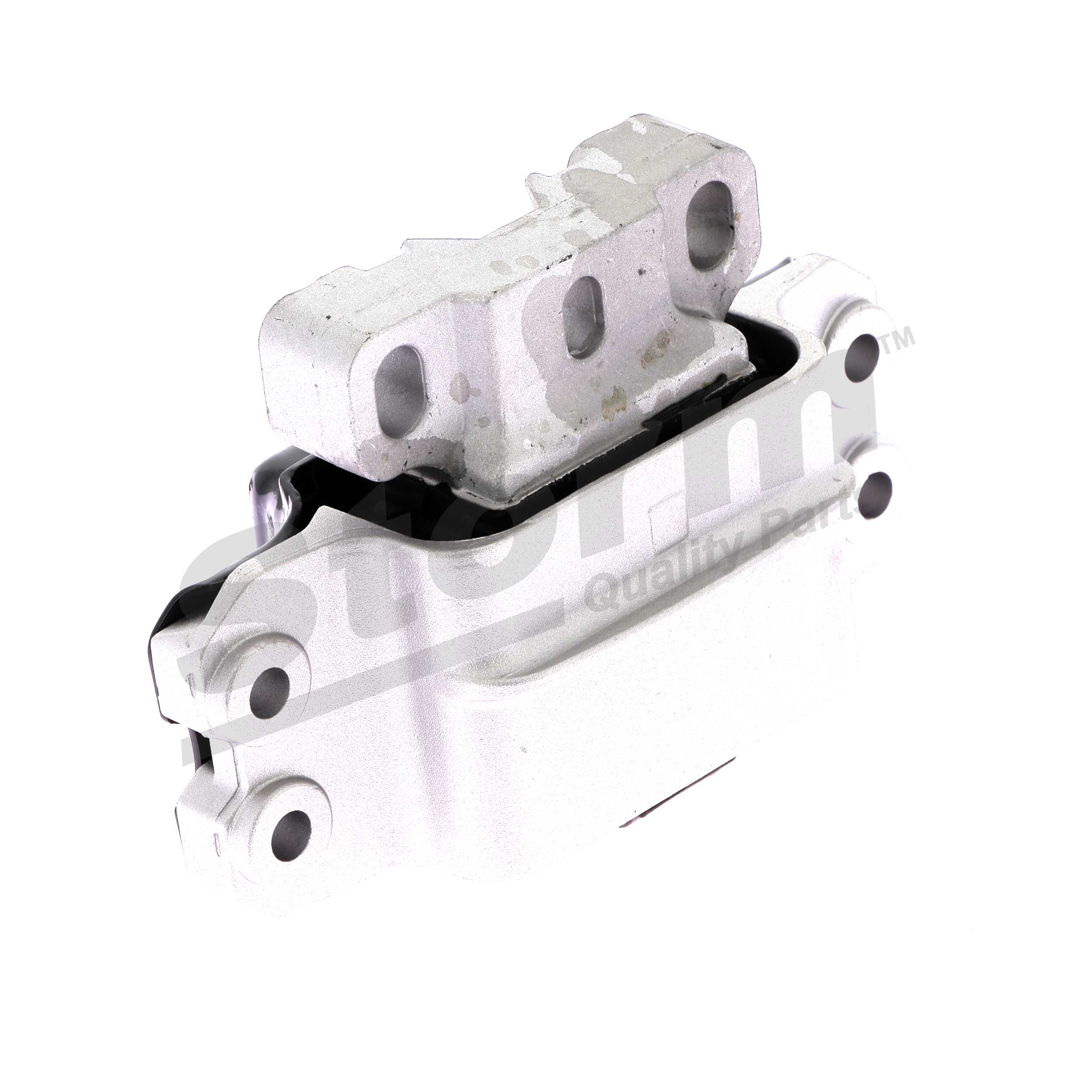 Support moteur (Silent bloc moteur) Storm ref. F4409
