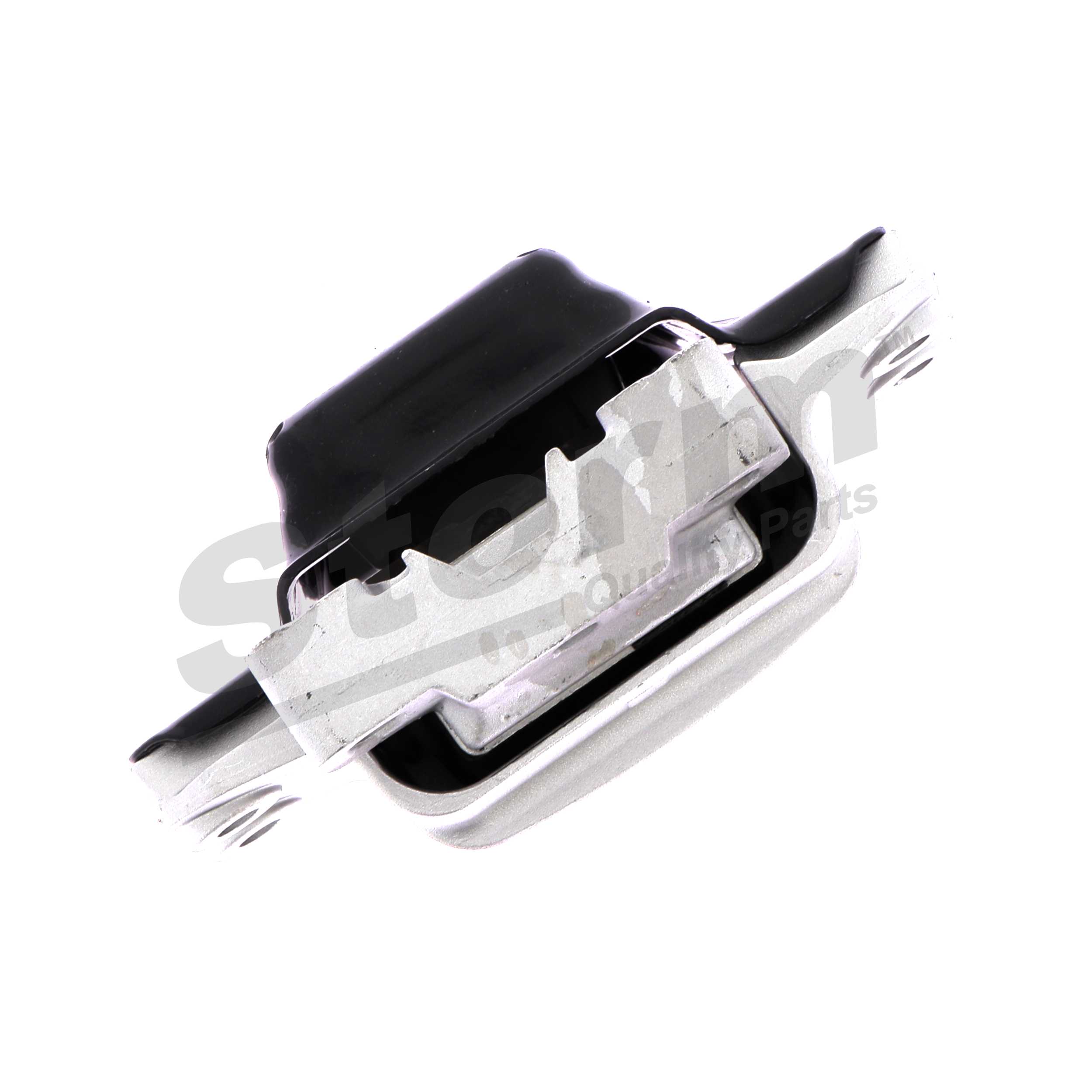 Support moteur (Silent bloc moteur) Storm ref. F4409