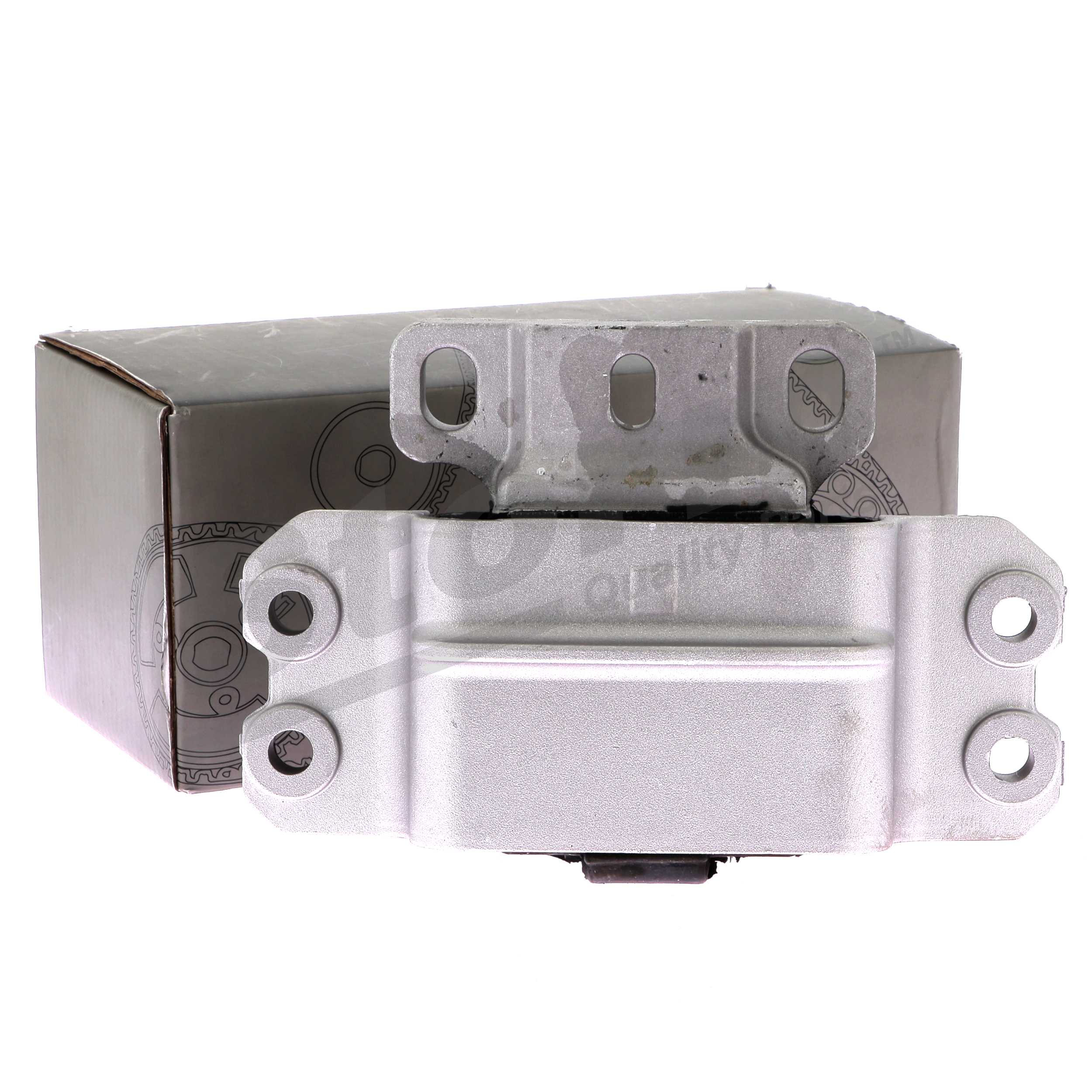 Support moteur (Silent bloc moteur) Storm ref. F4409