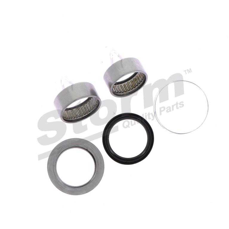 Kit de réparation, bras de suspension Storm ref. F4413