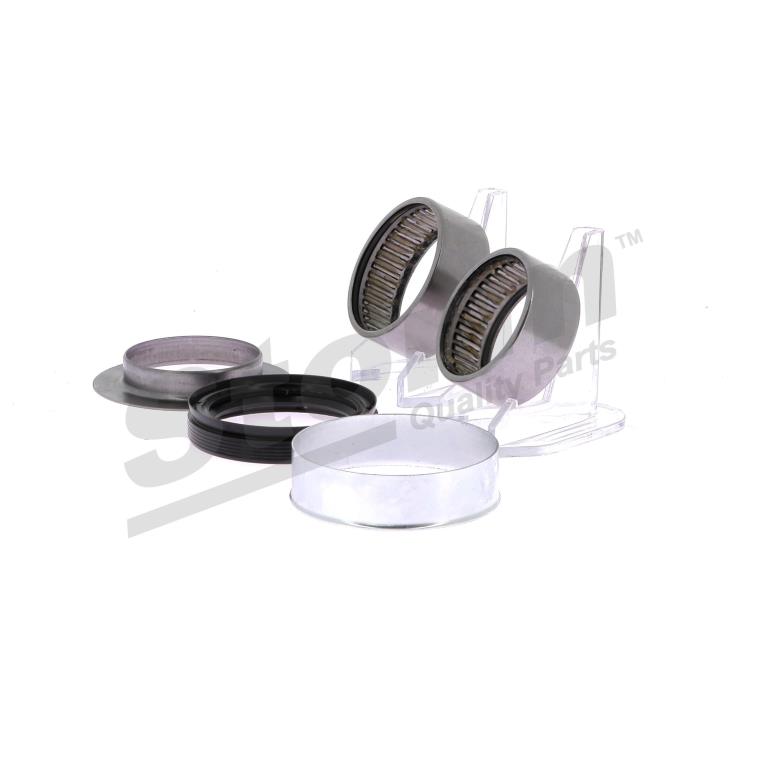 Kit de réparation, bras de suspension Storm ref. F4413
