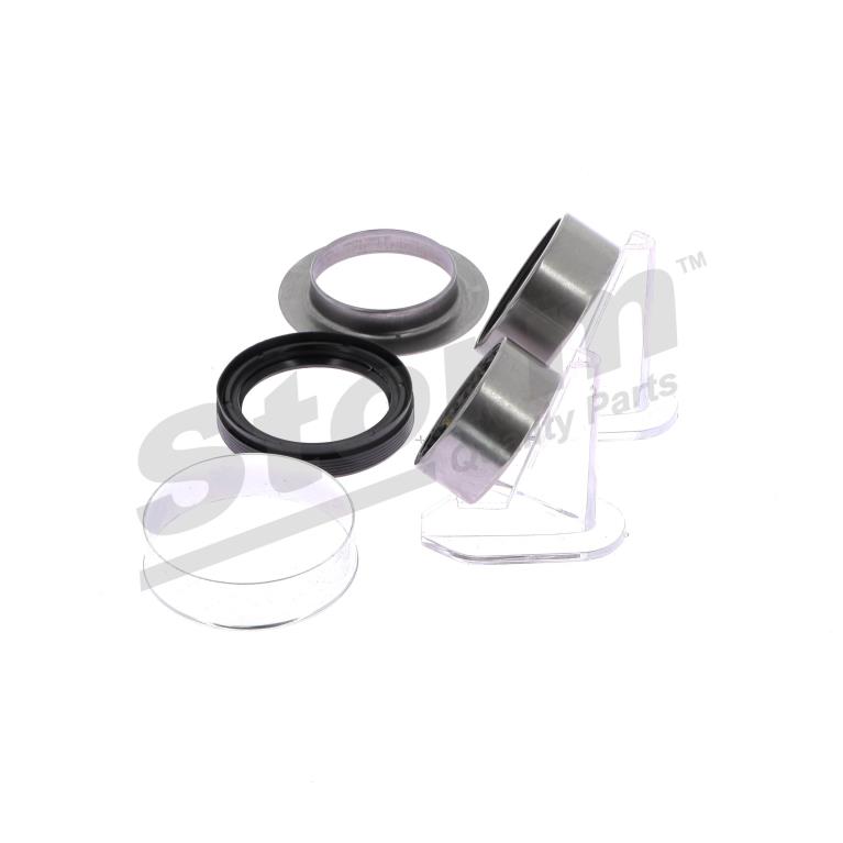 Kit de réparation, bras de suspension Storm ref. F4413