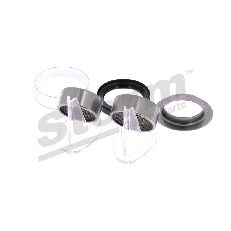 Kit de réparation, bras de suspension Storm ref. F4413